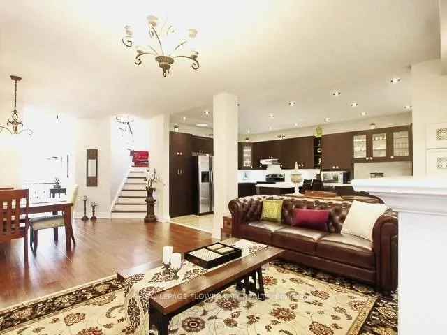 9 Maddybeth Crescent