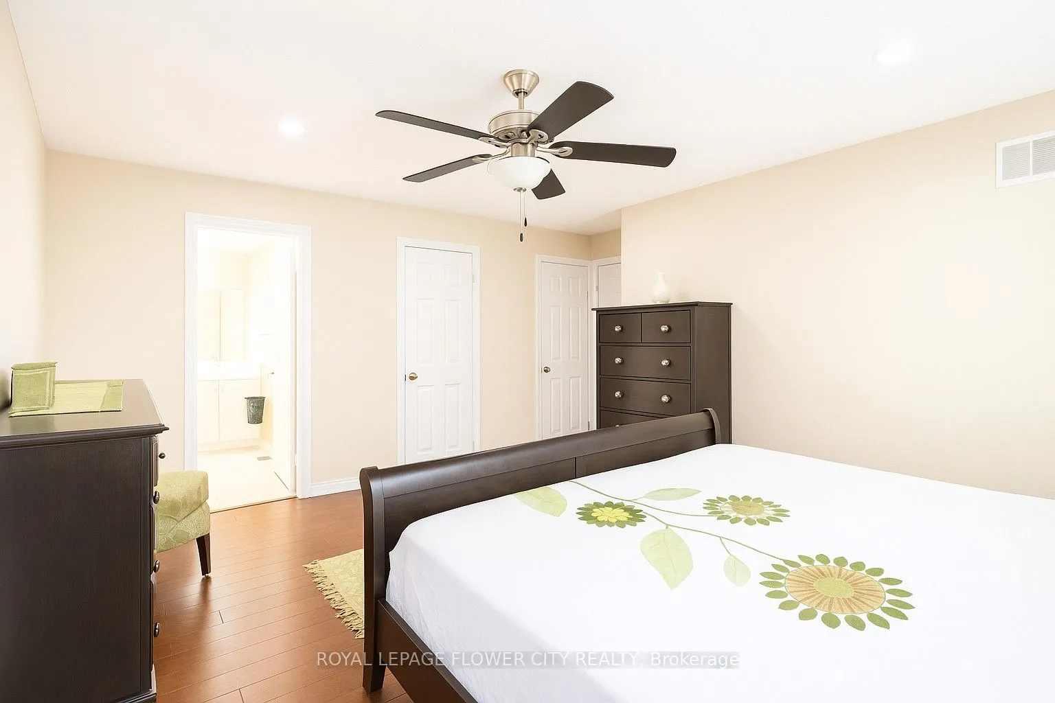 9 Maddybeth Crescent