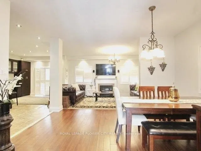 9 Maddybeth Crescent