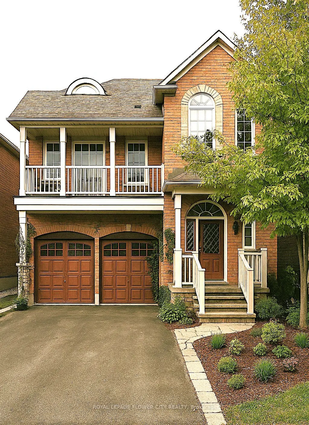 9 Maddybeth Crescent