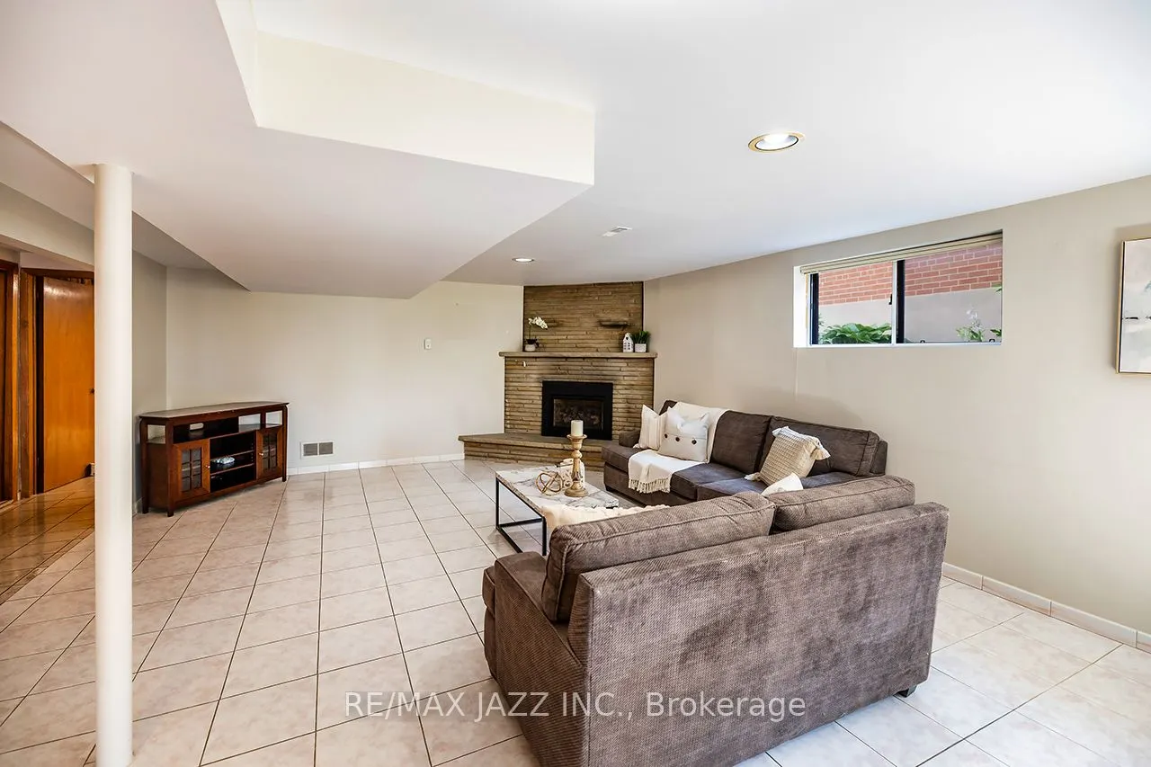 54 Bartel Drive