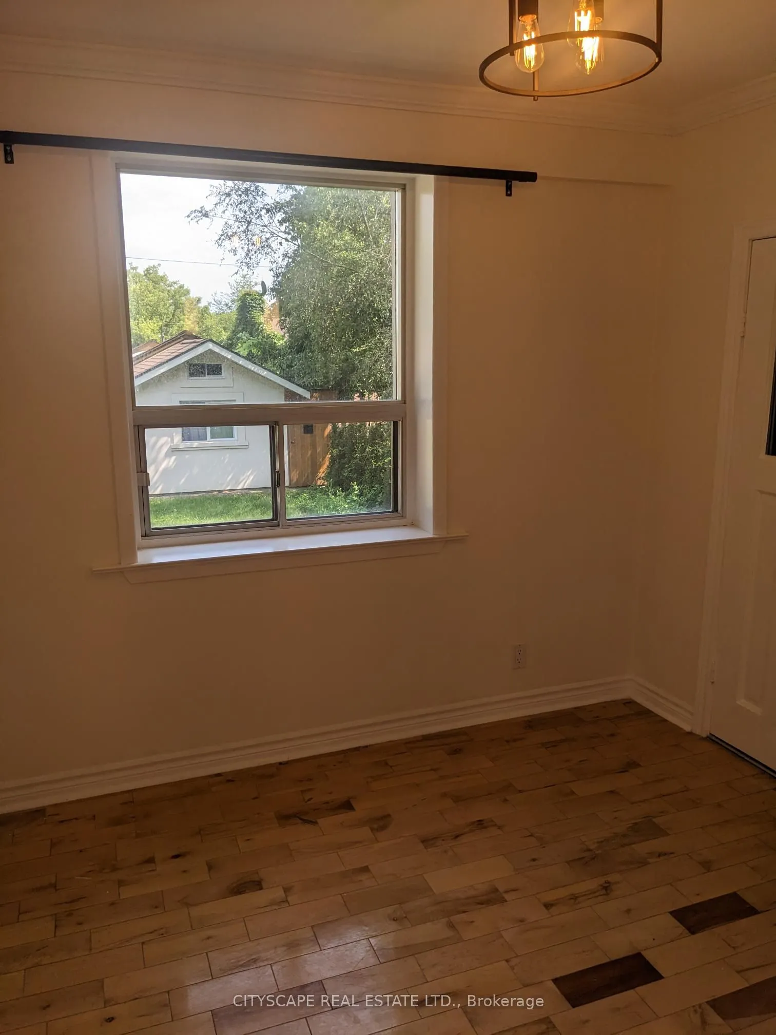 1345 St James Avenue, #Main