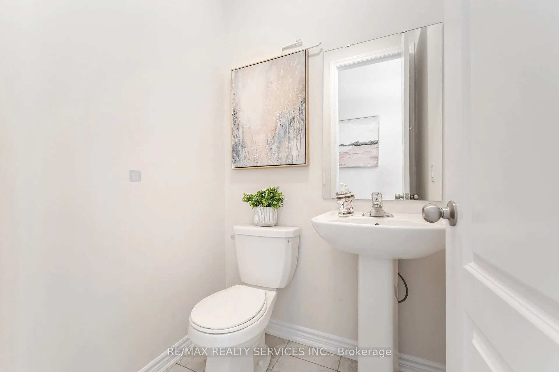 21 Cosbury Lane