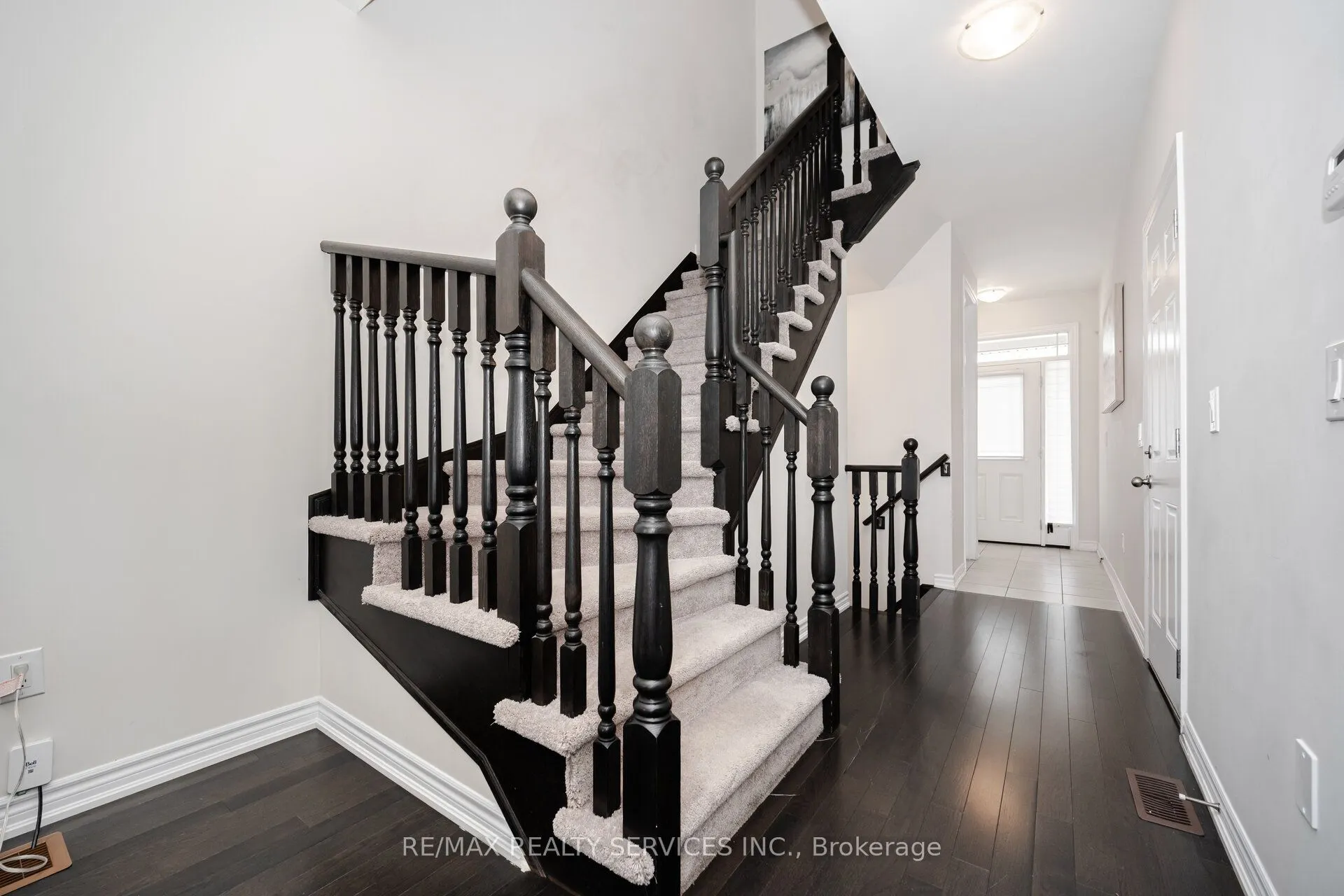 21 Cosbury Lane