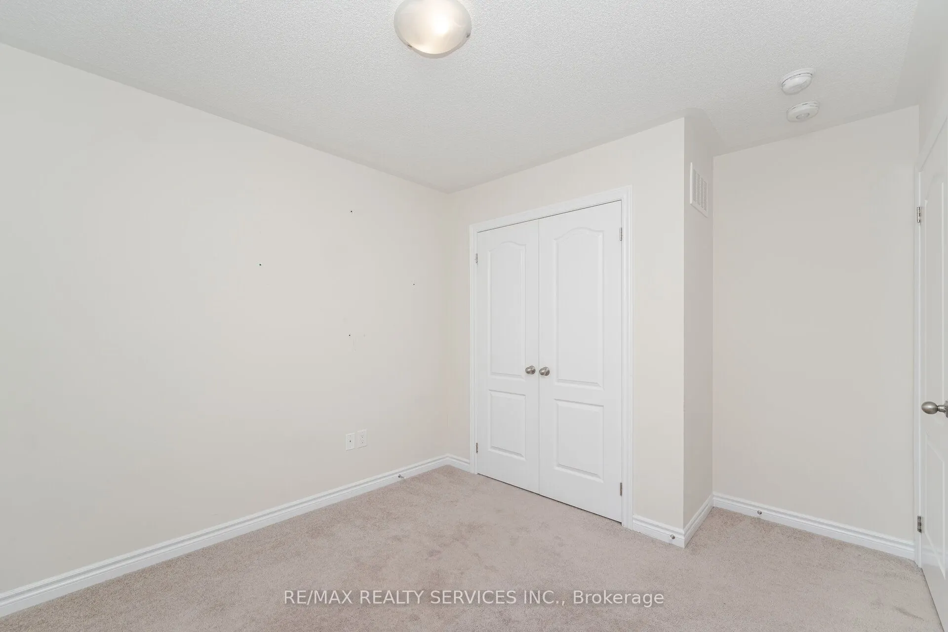 21 Cosbury Lane