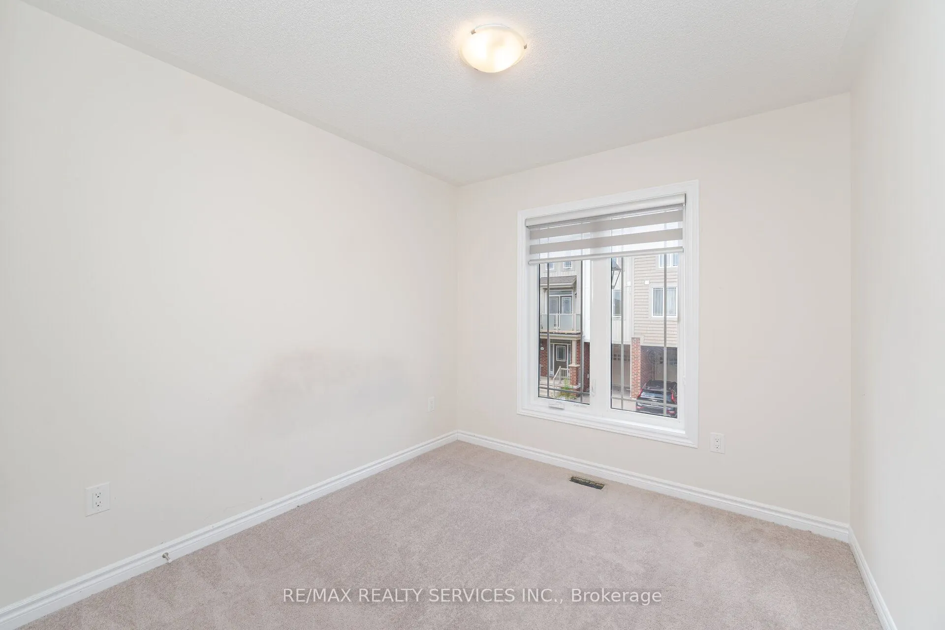 21 Cosbury Lane
