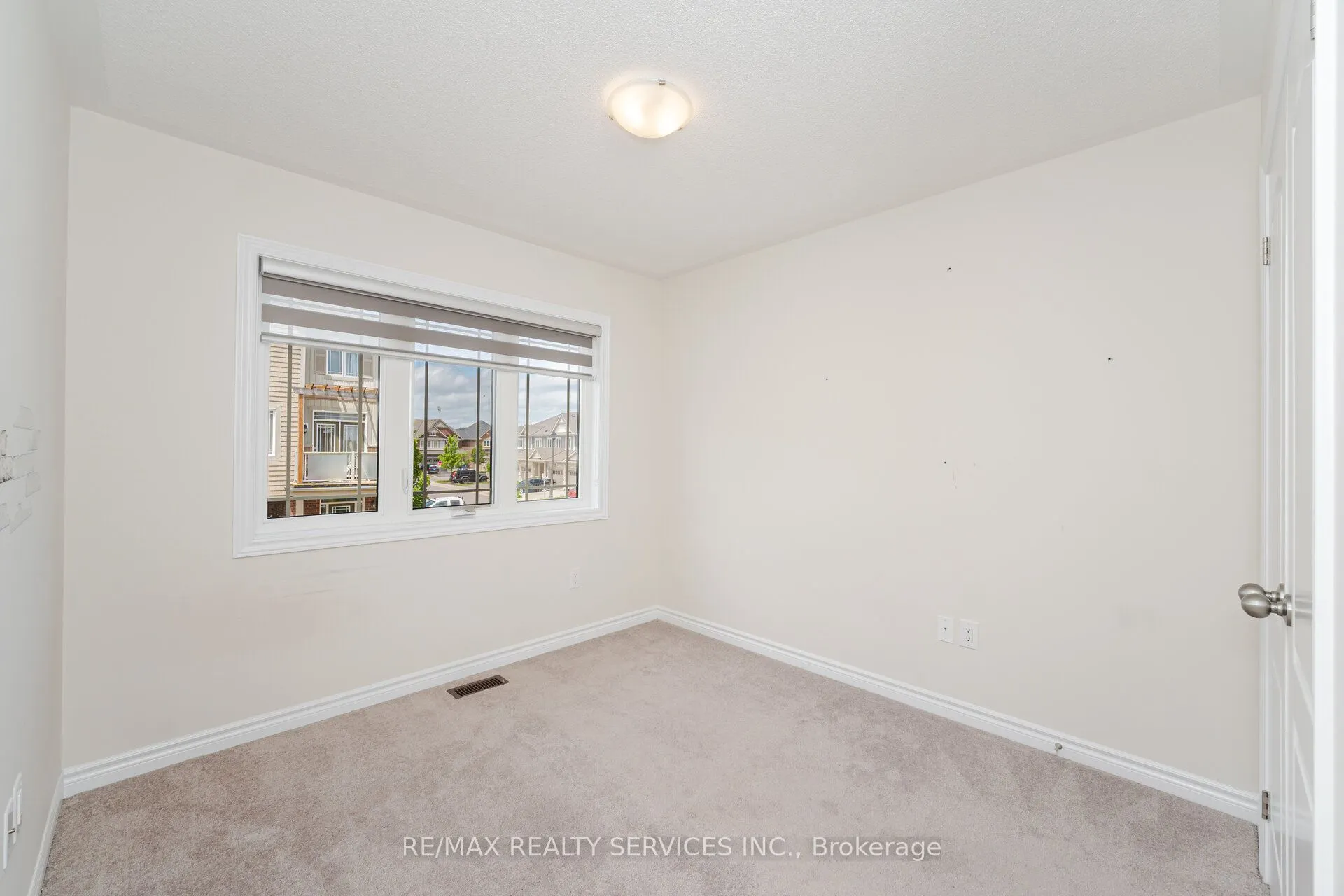 21 Cosbury Lane
