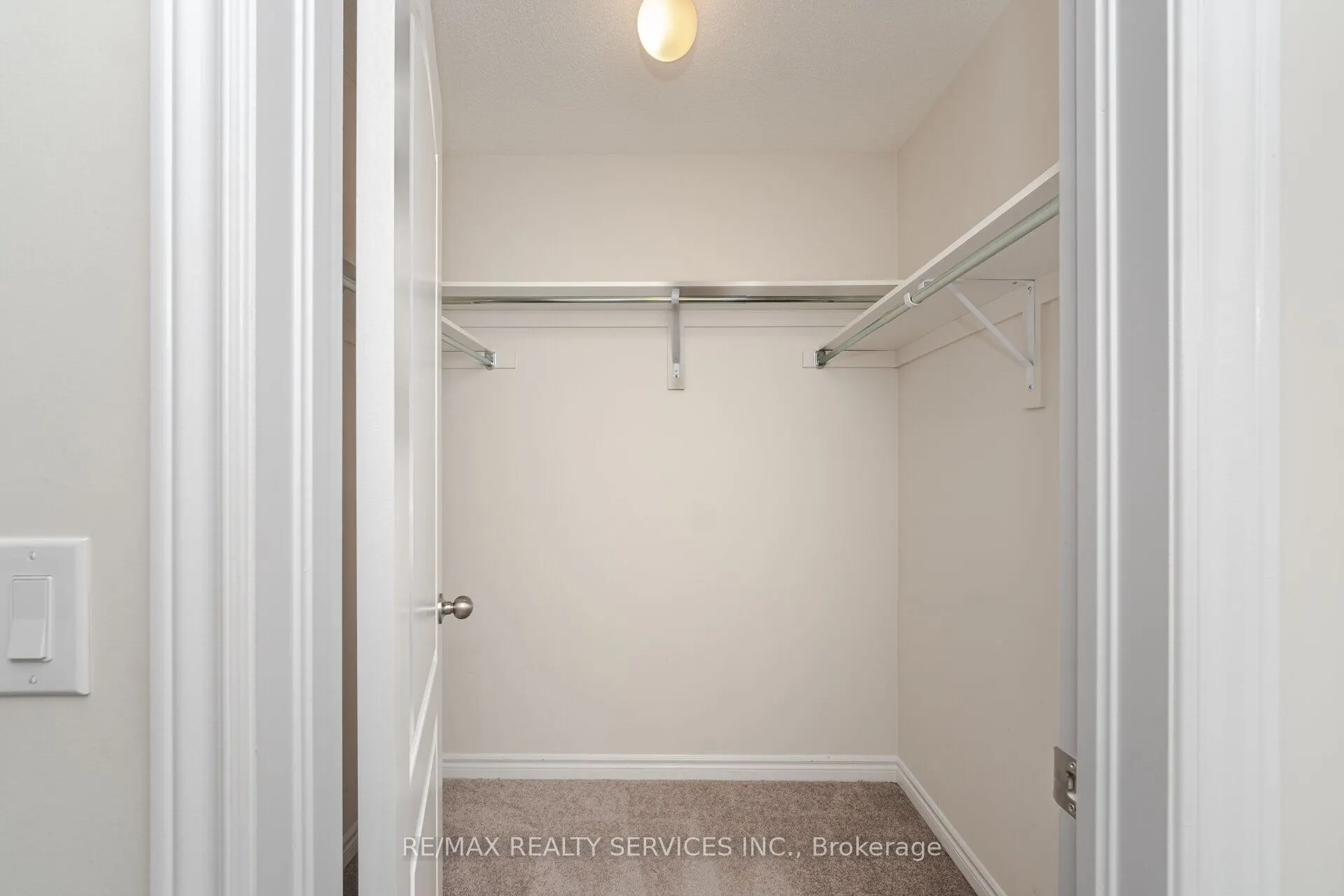 21 Cosbury Lane
