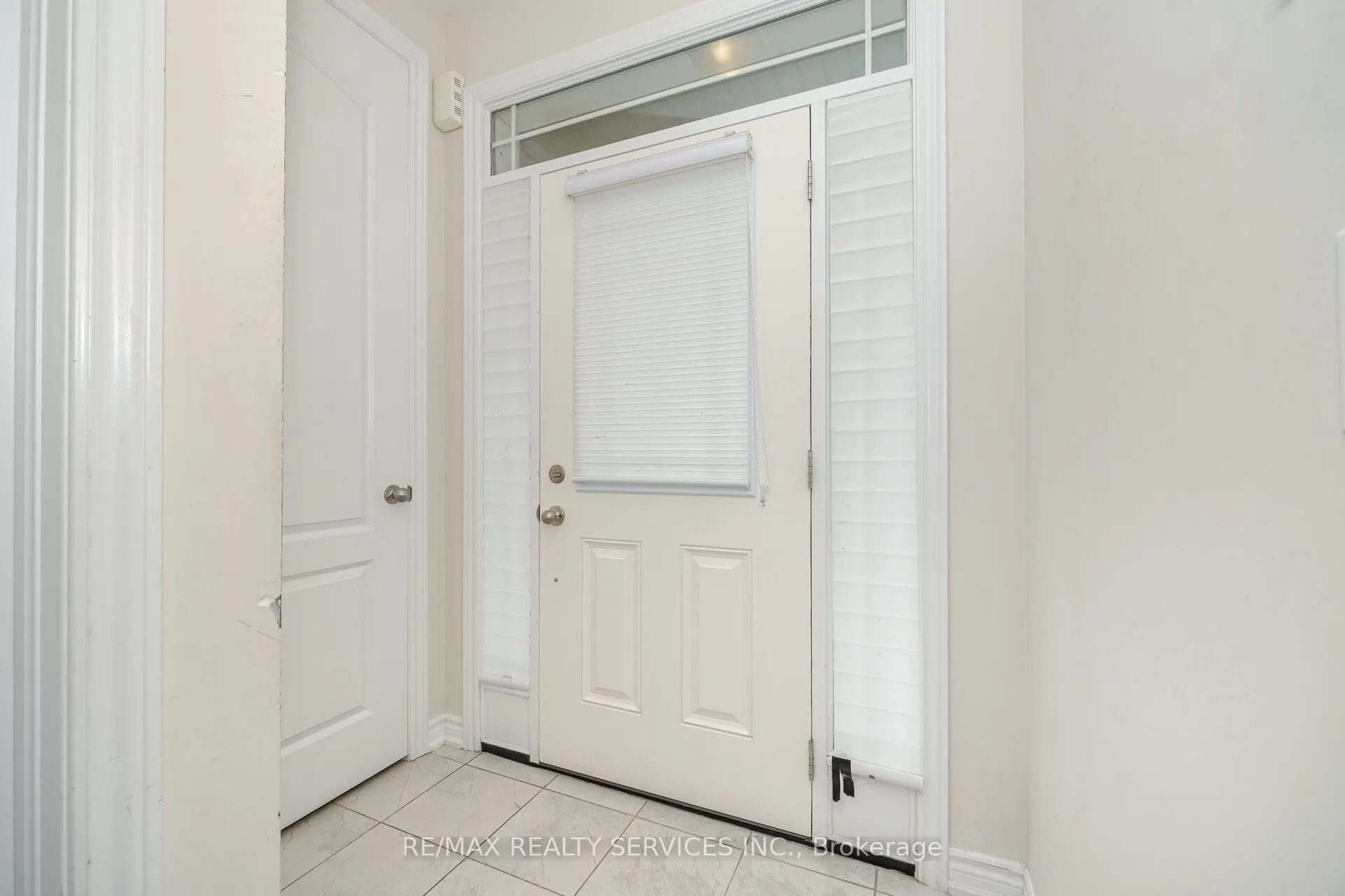 21 Cosbury Lane