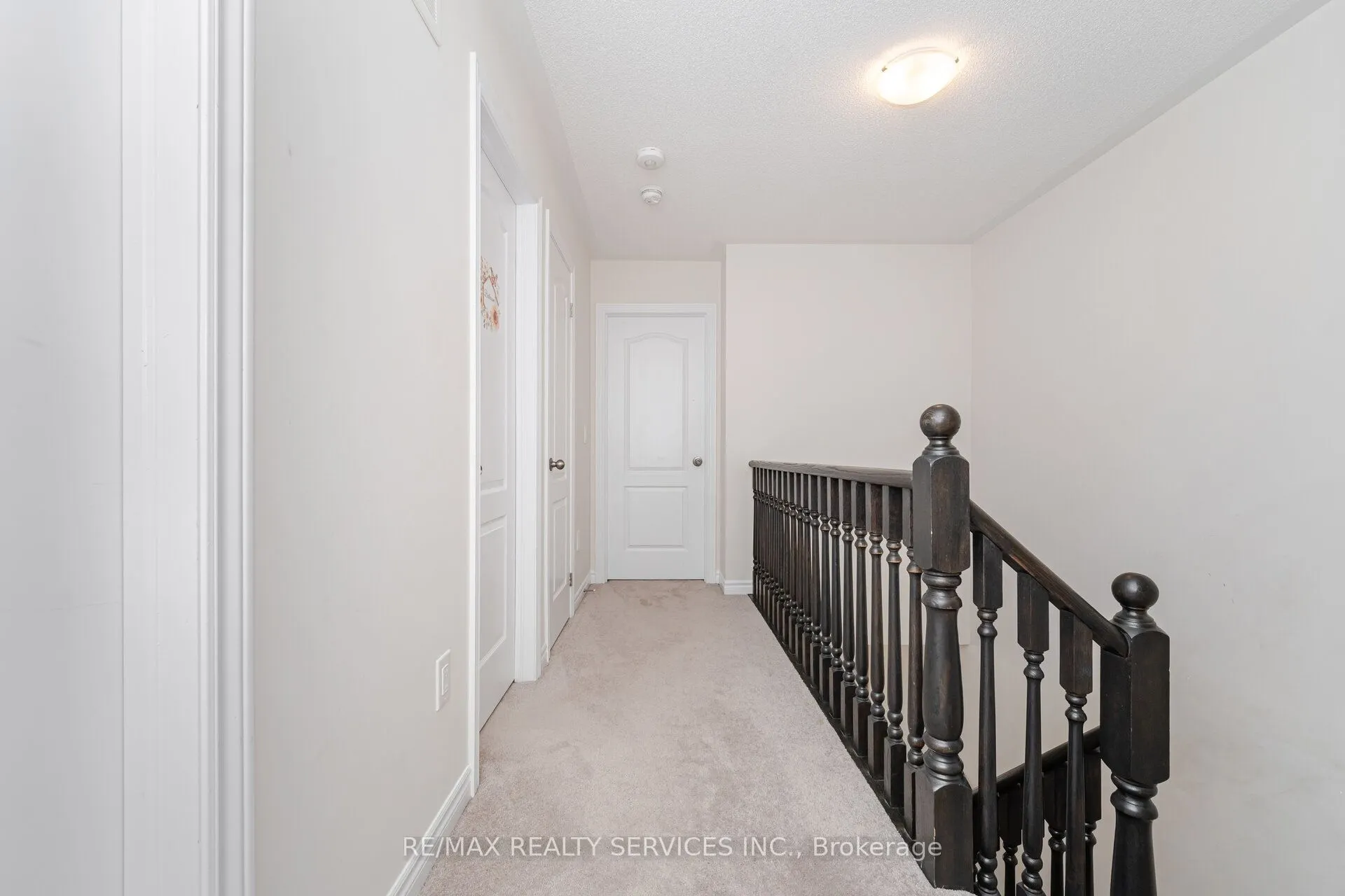 21 Cosbury Lane
