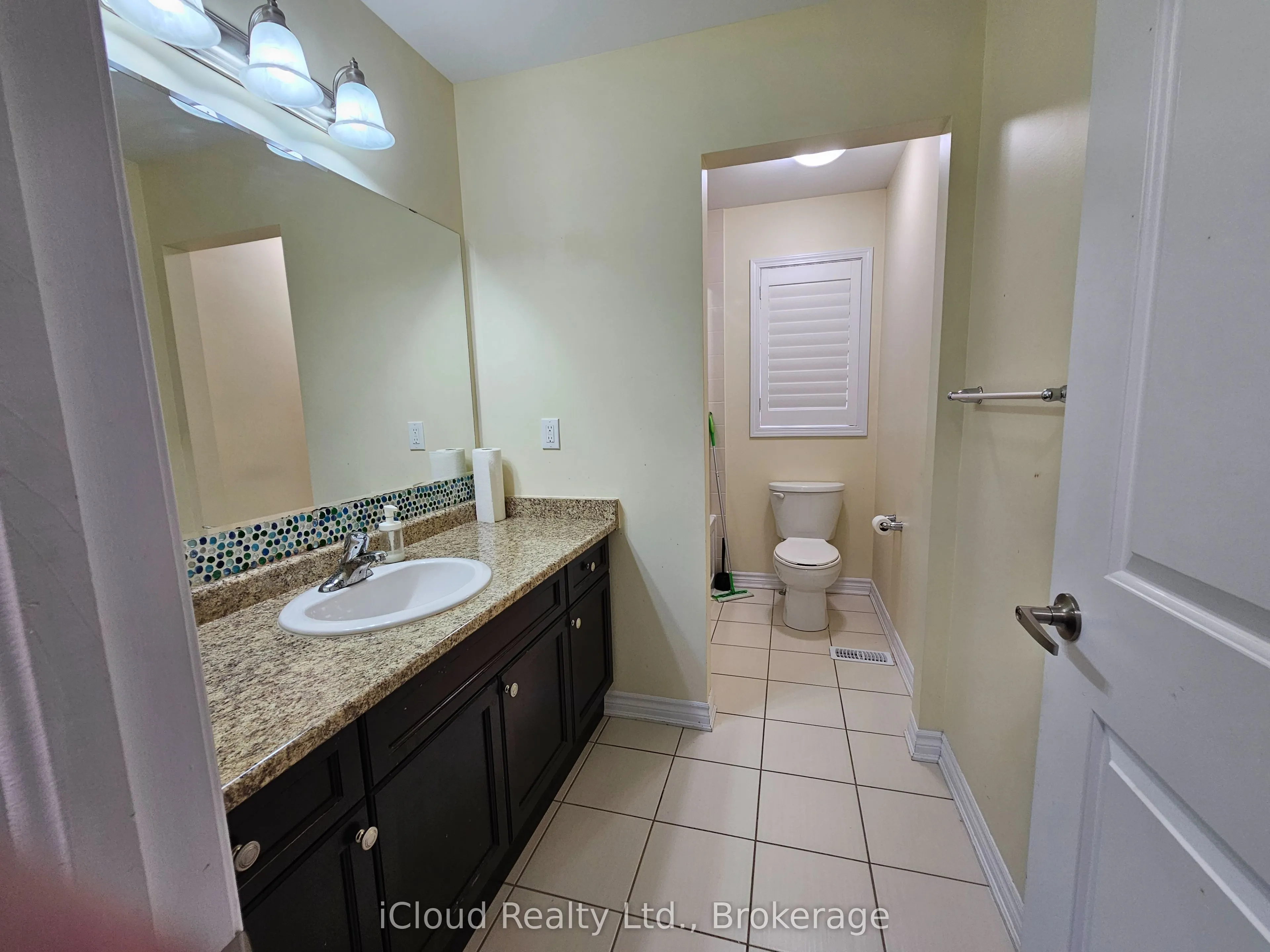 116 Miracle Trail