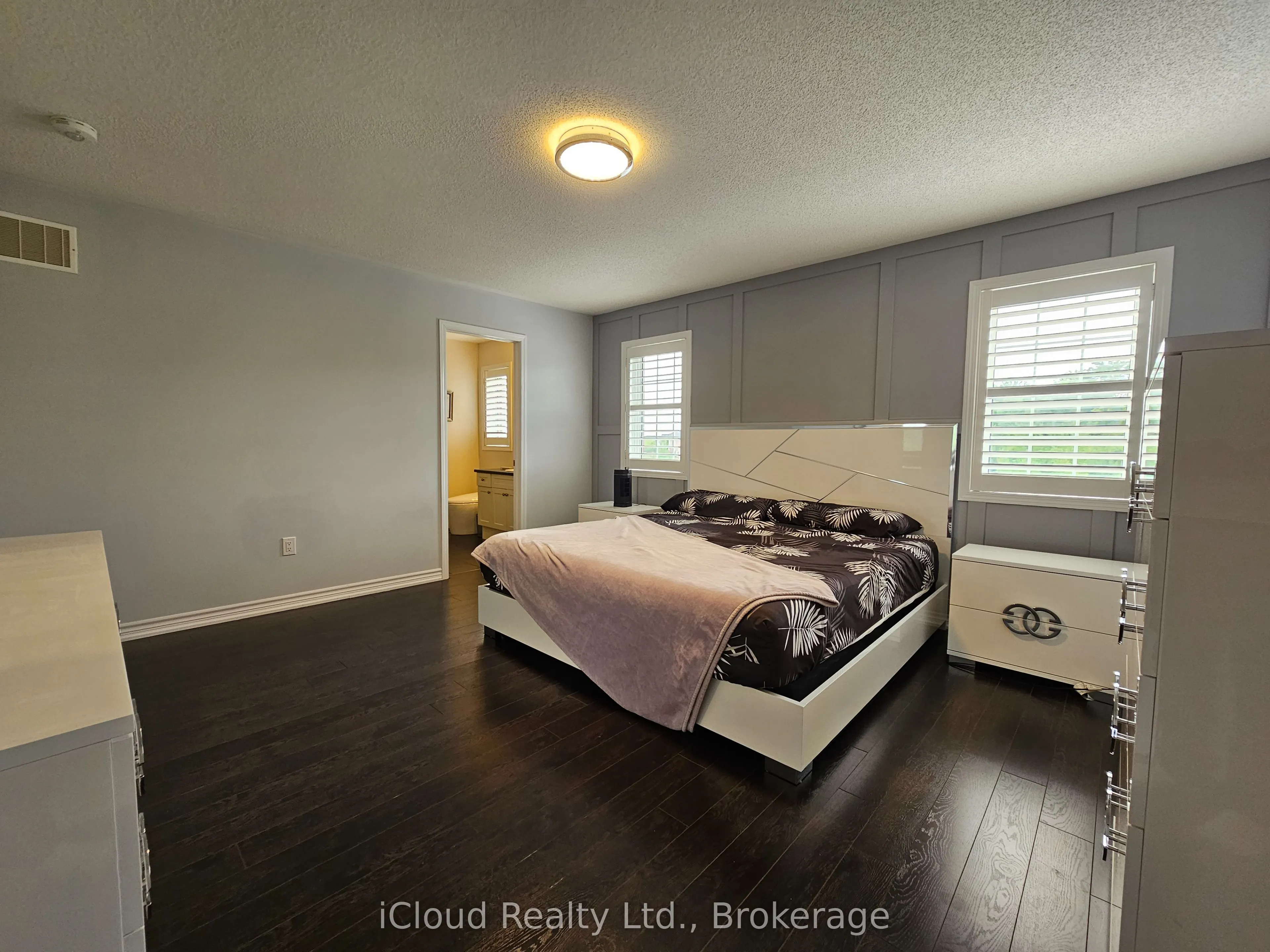 116 Miracle Trail