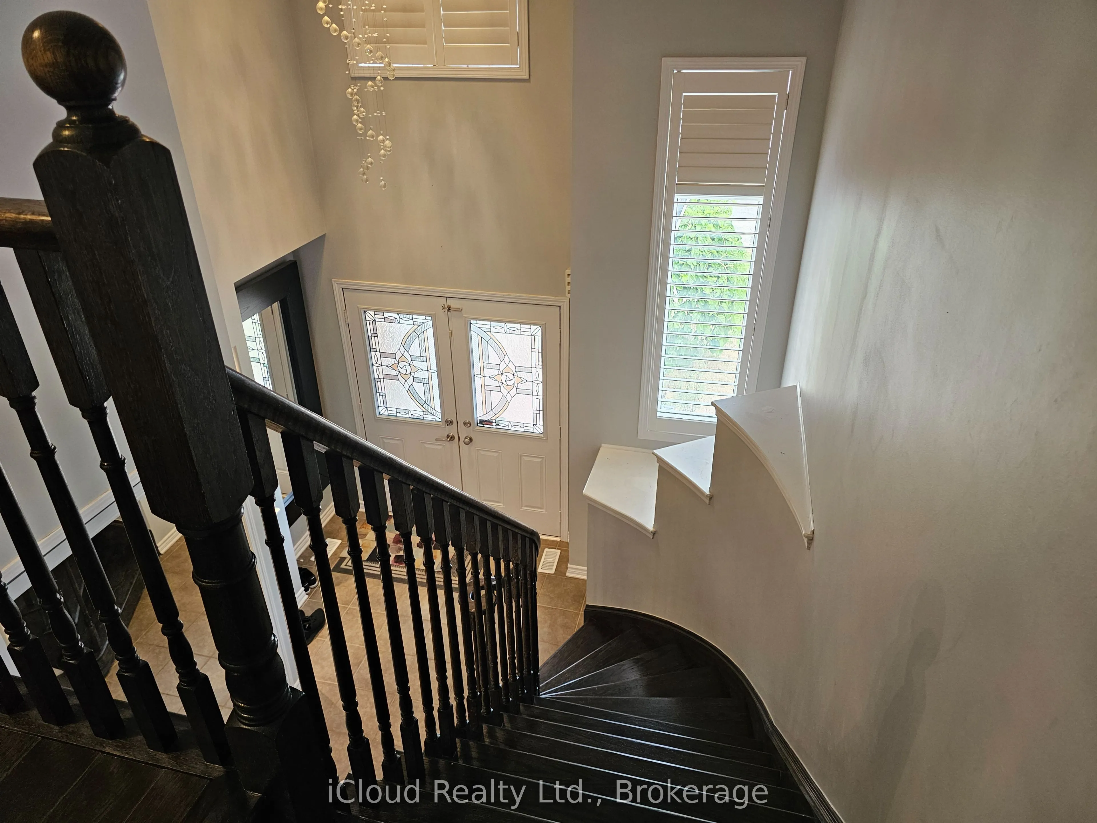 116 Miracle Trail