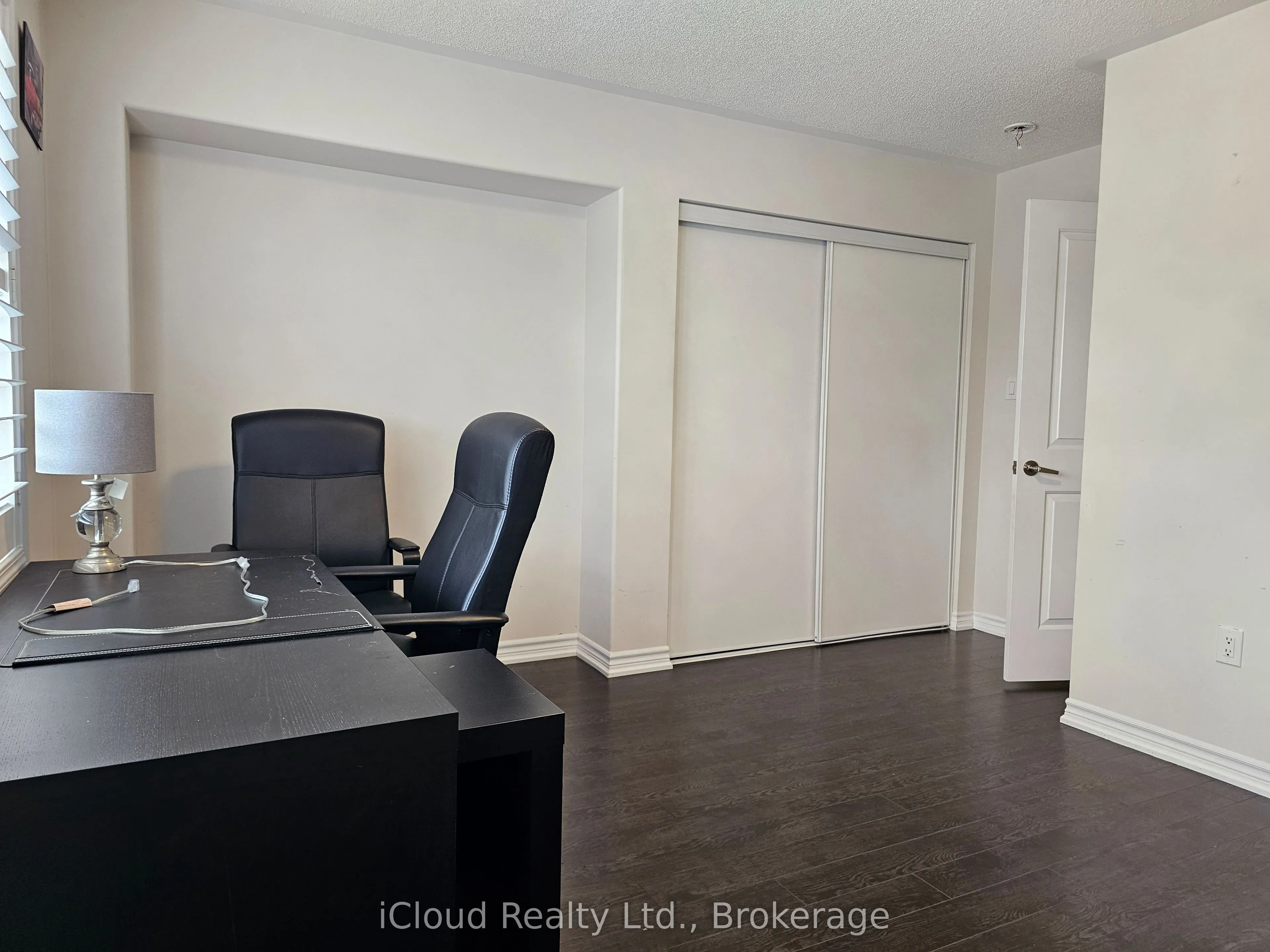 116 Miracle Trail