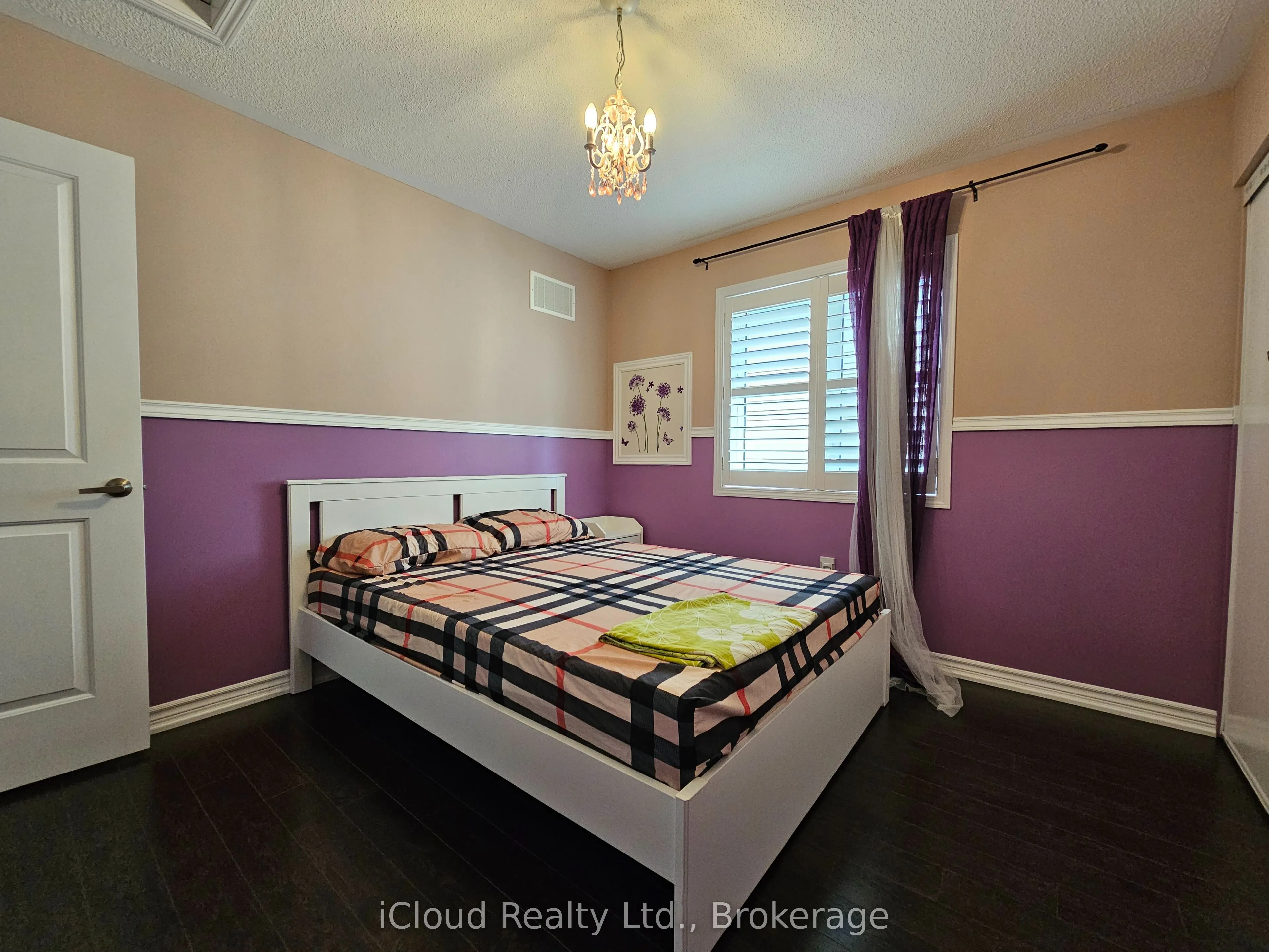 116 Miracle Trail