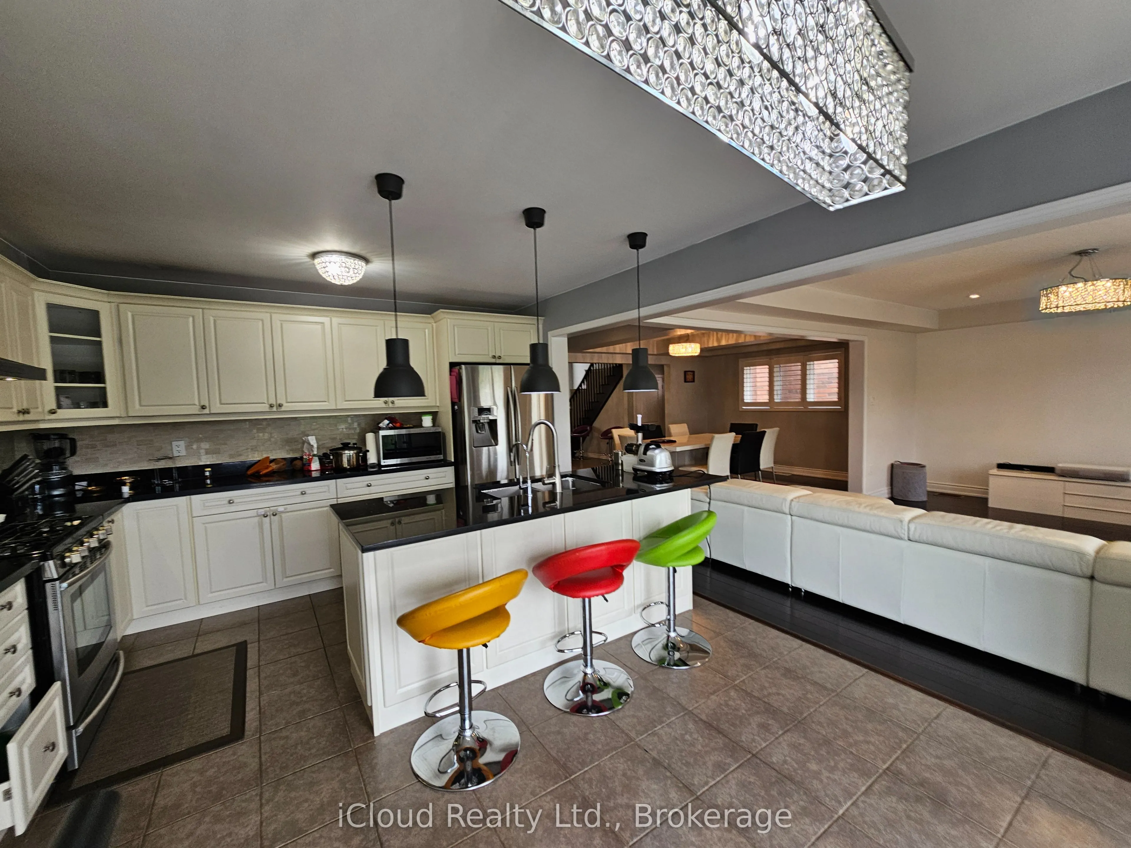 116 Miracle Trail