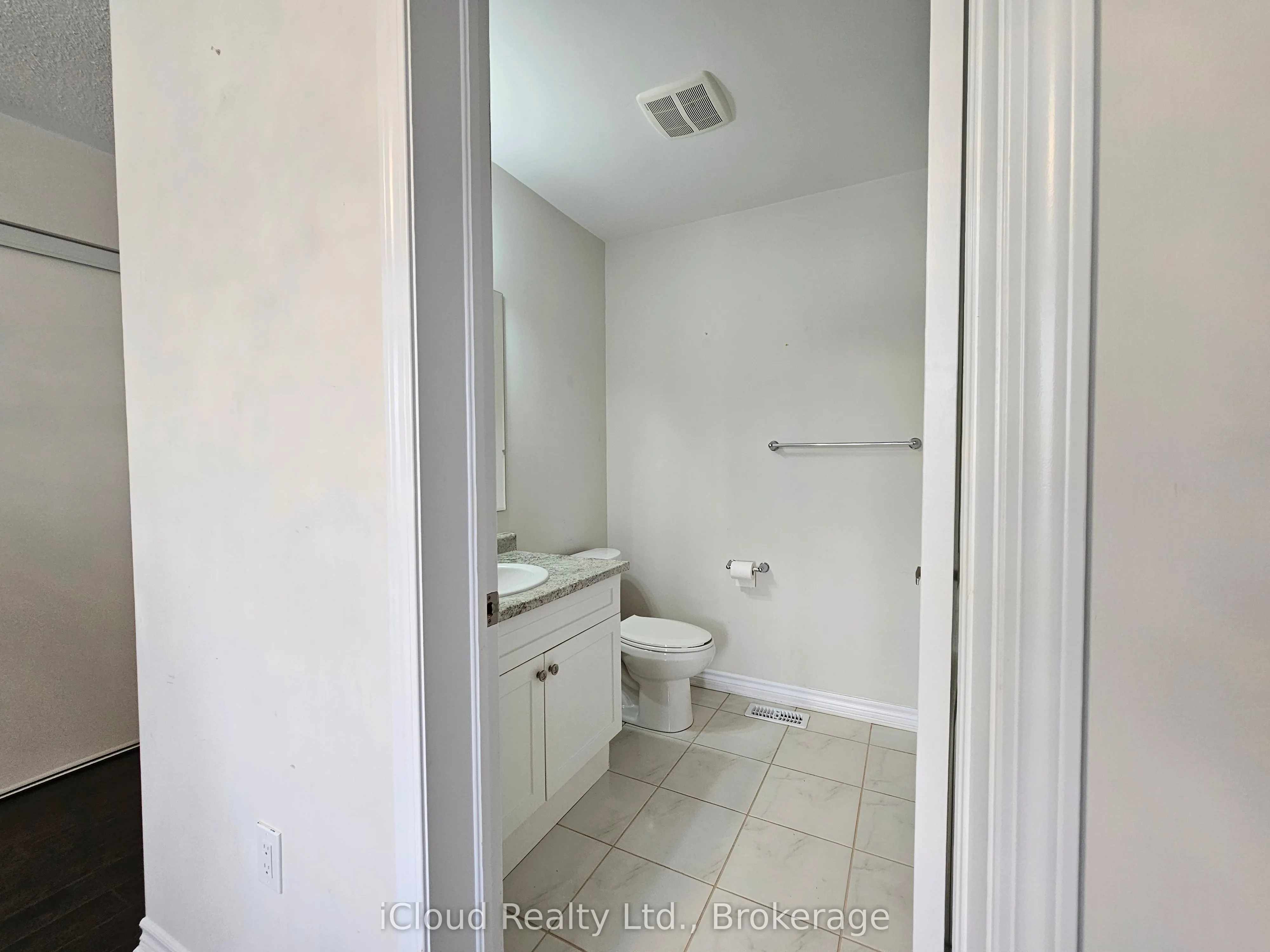 116 Miracle Trail