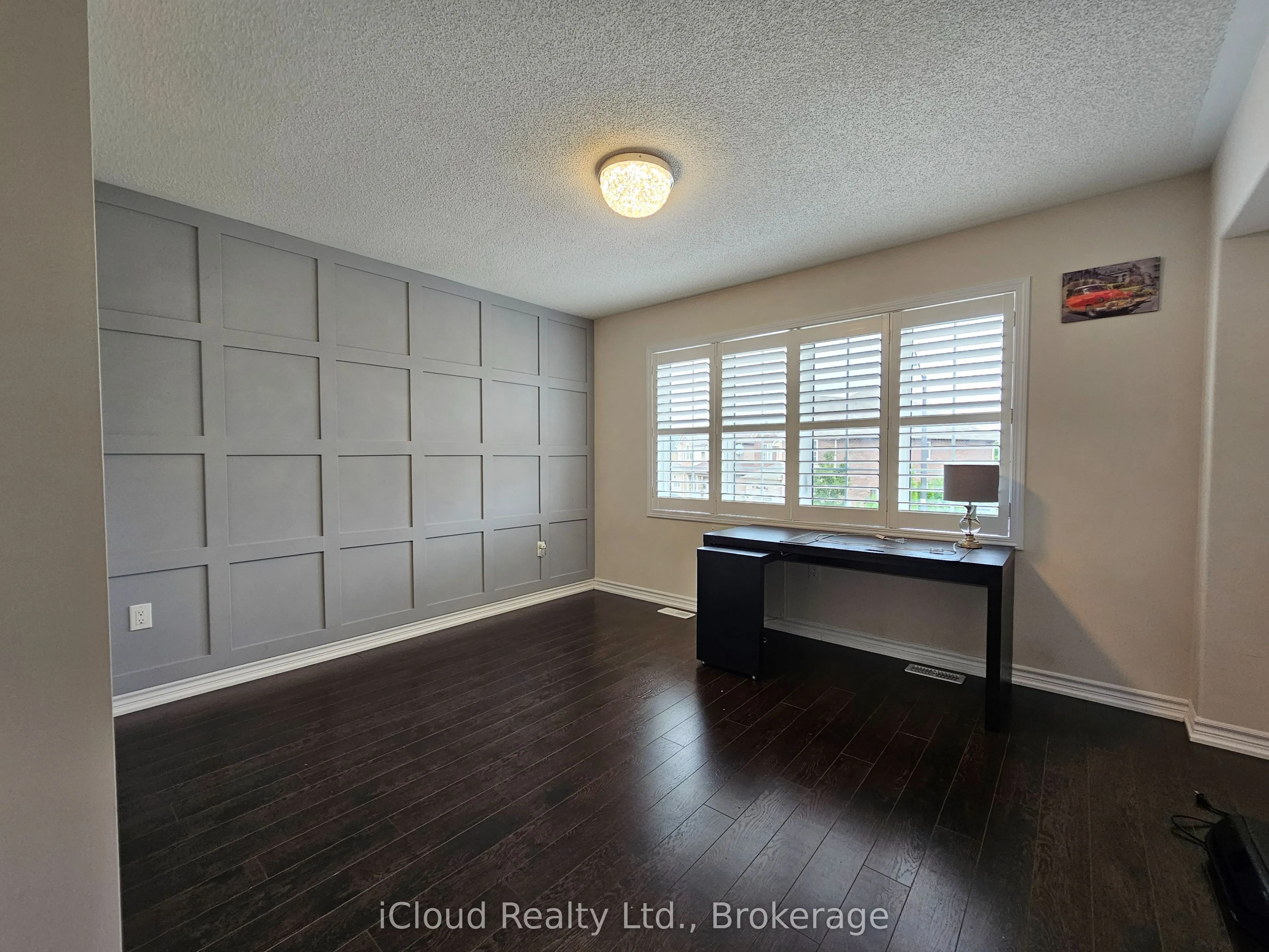 116 Miracle Trail