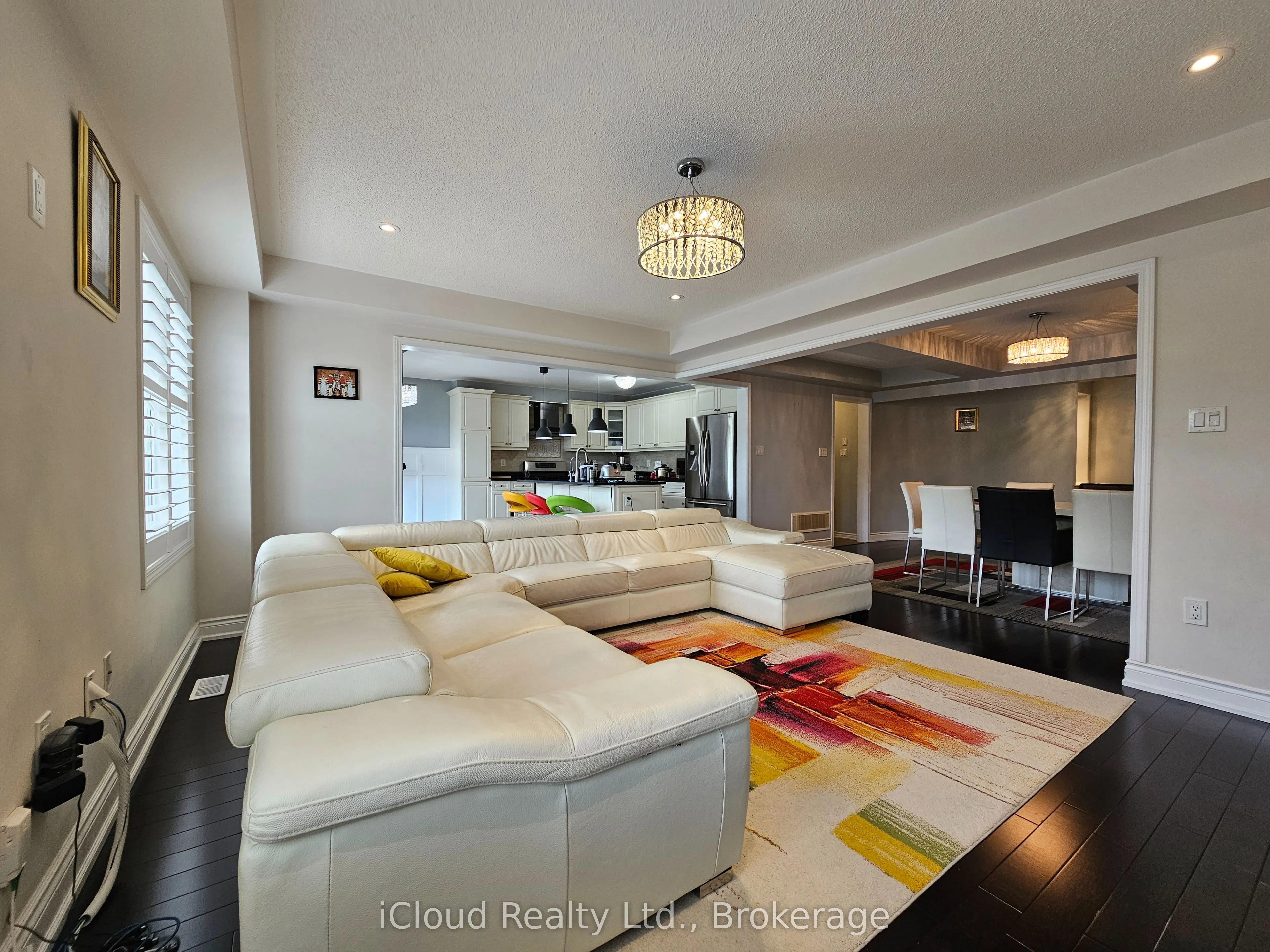 116 Miracle Trail
