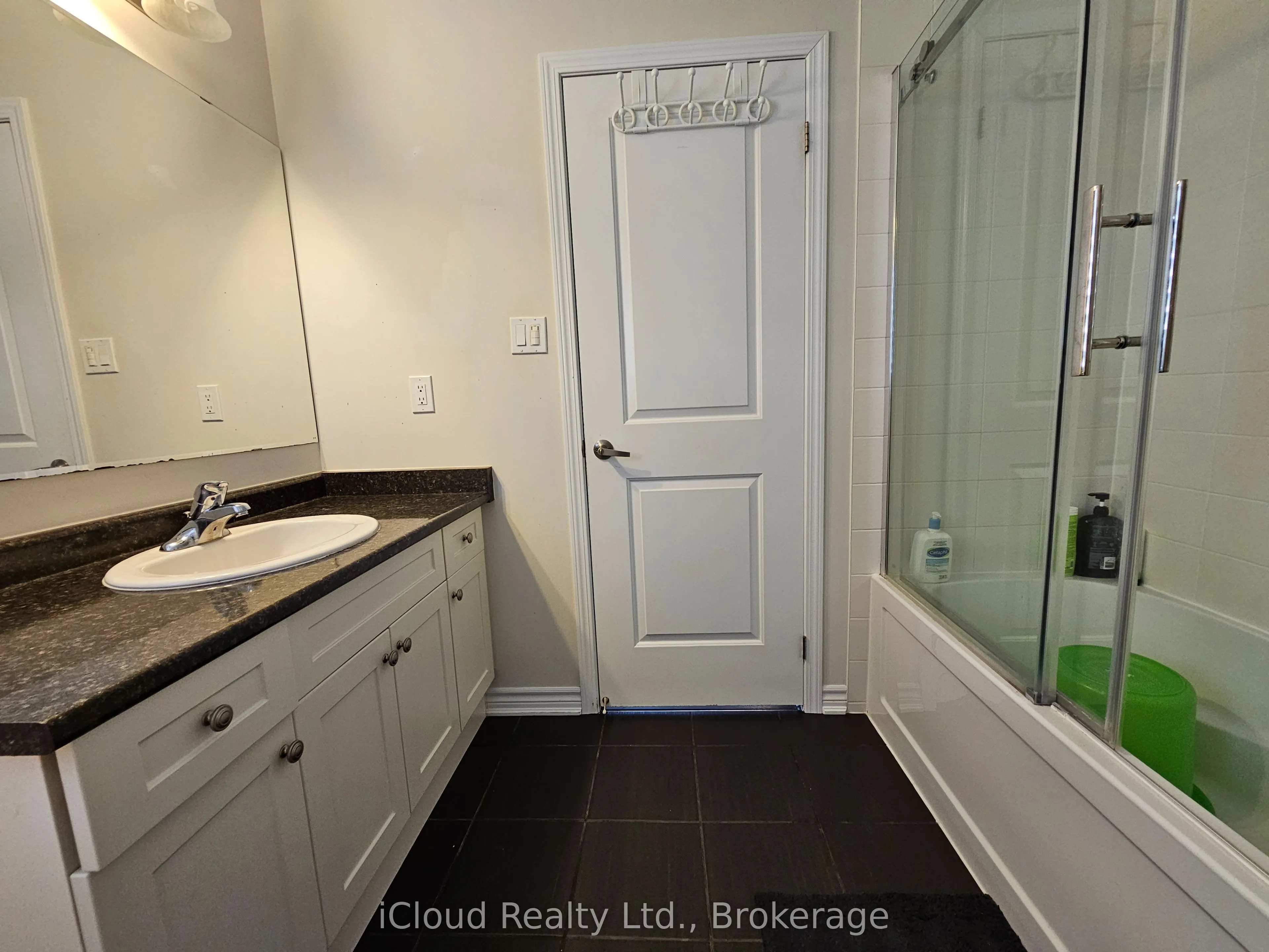 116 Miracle Trail