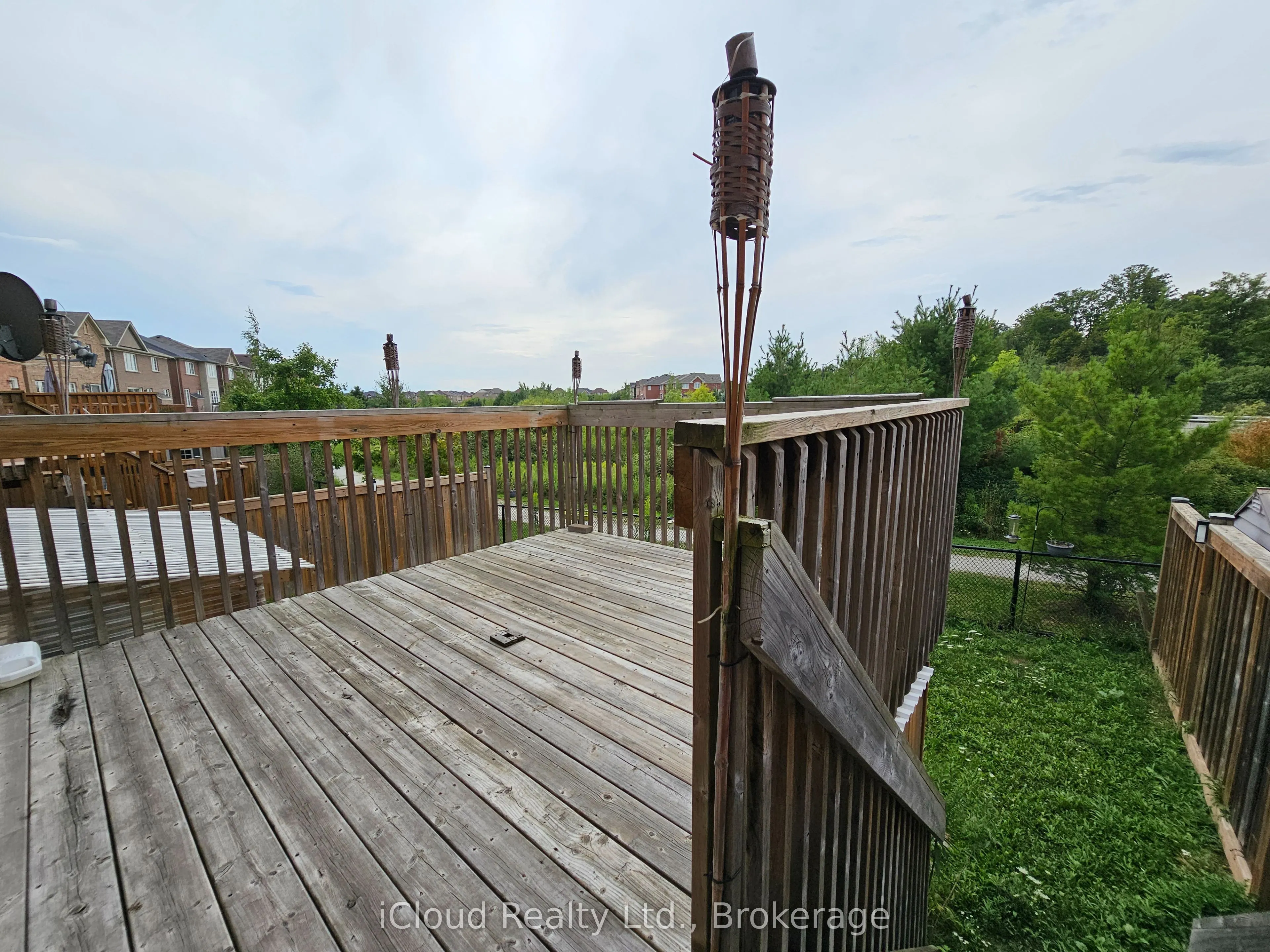 116 Miracle Trail
