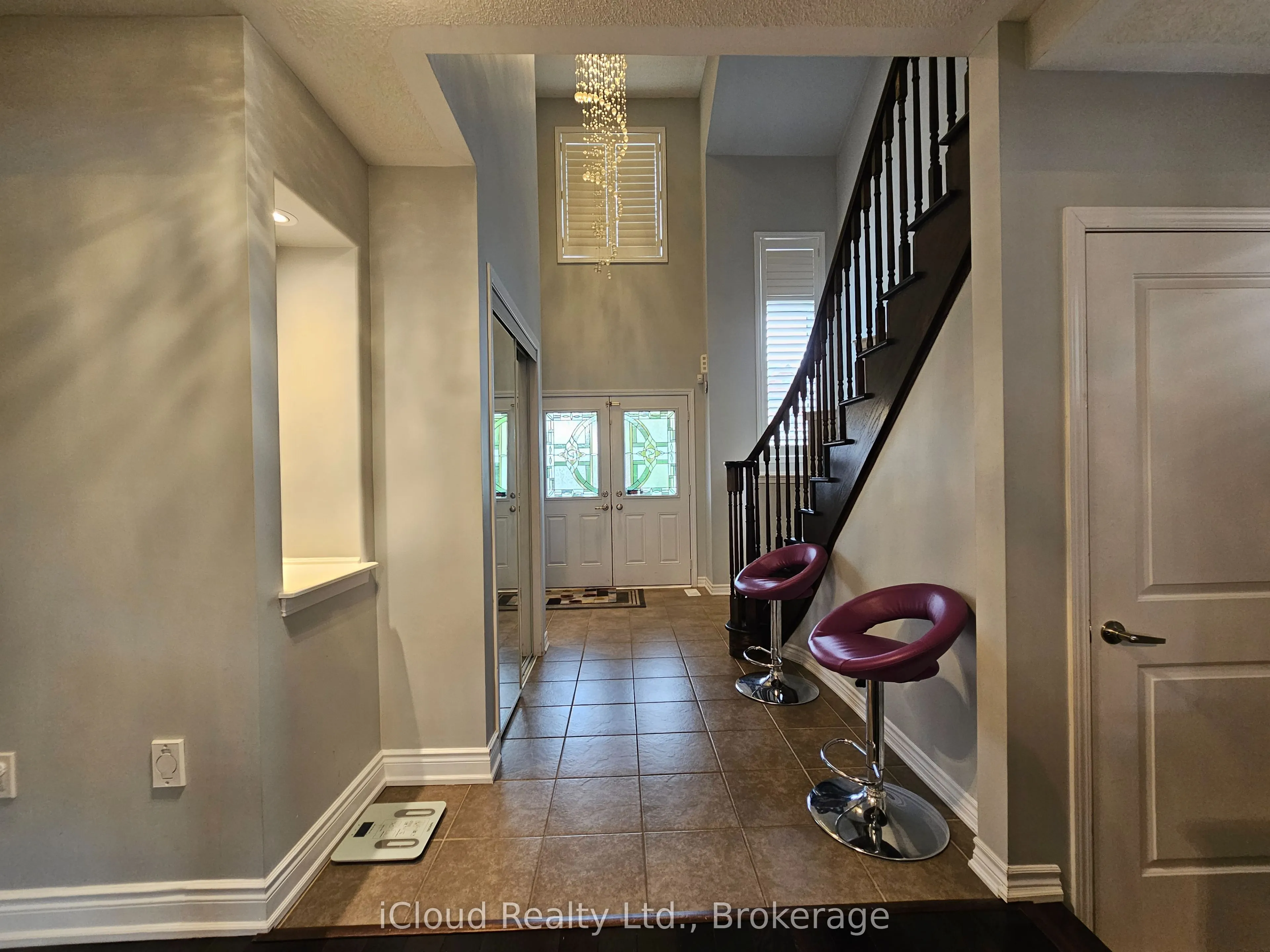 116 Miracle Trail