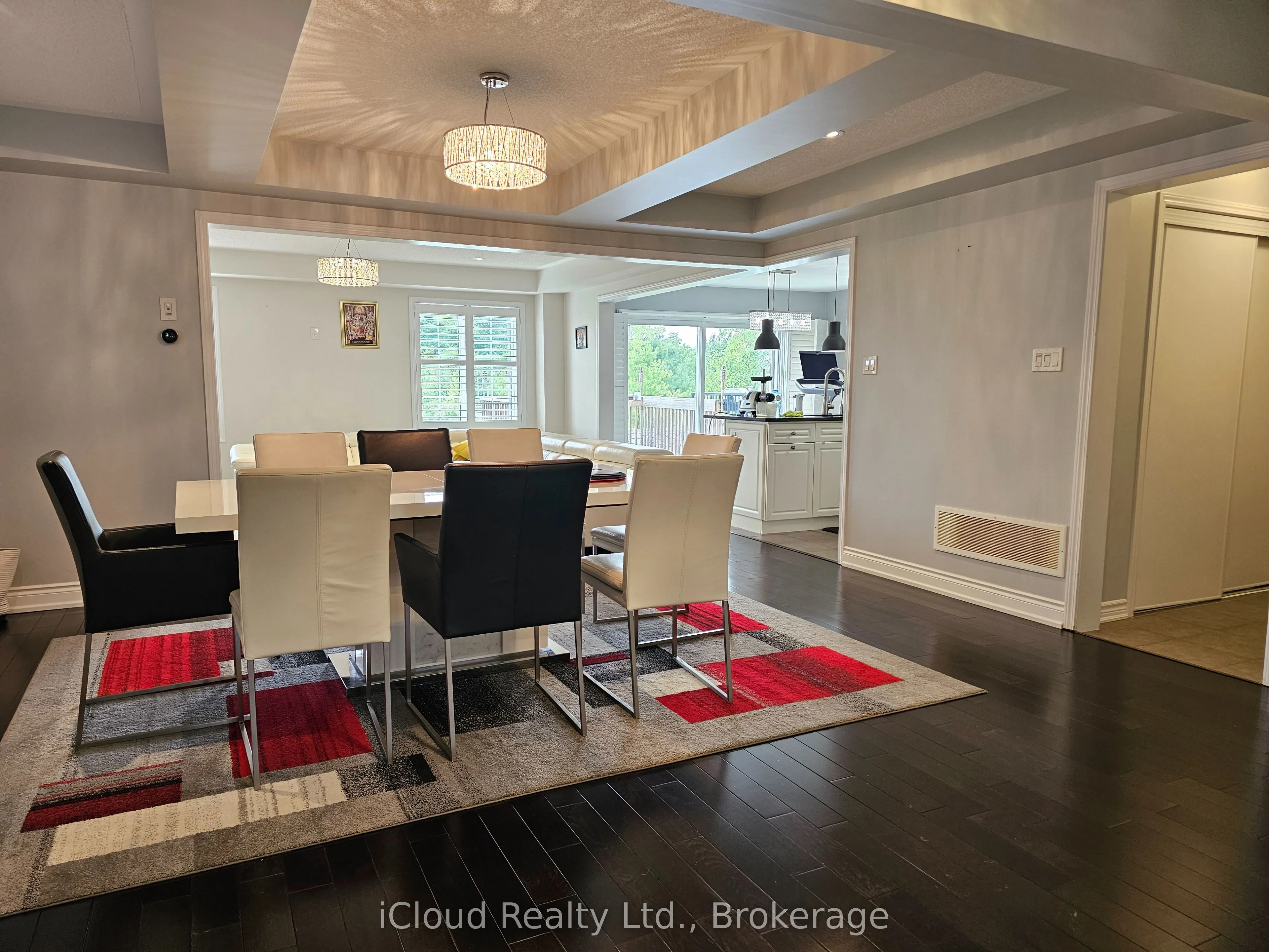 116 Miracle Trail