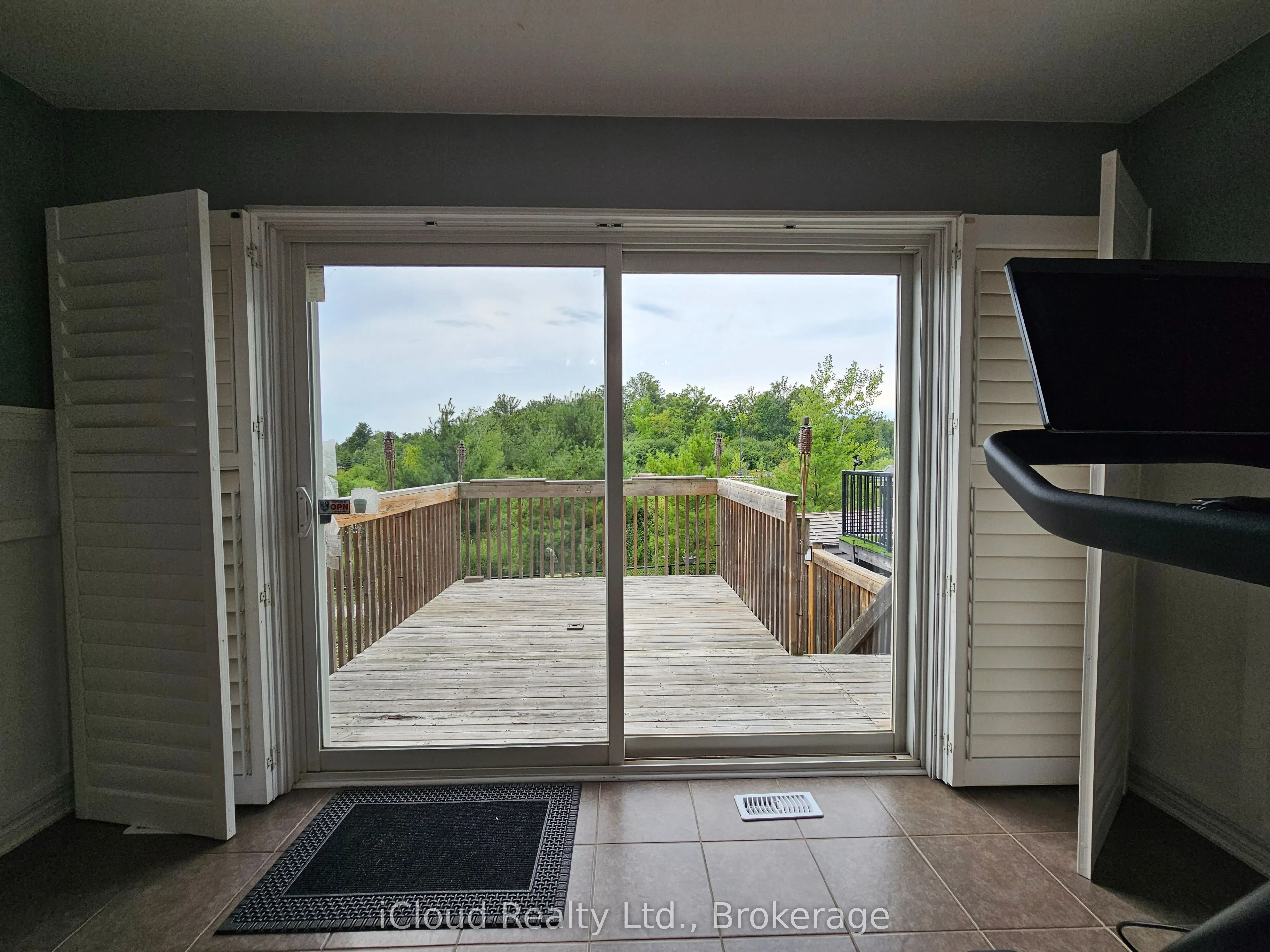 116 Miracle Trail
