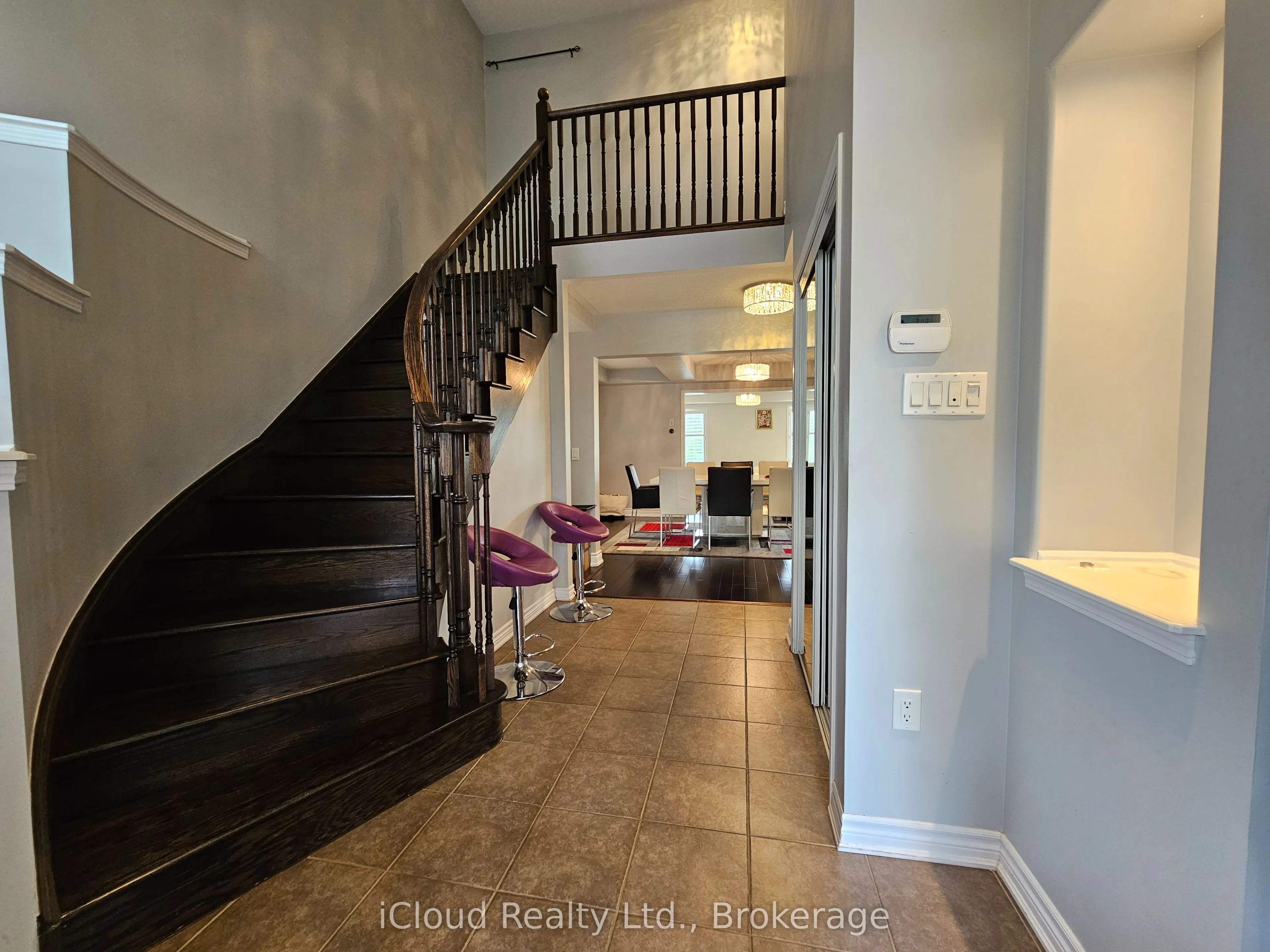 116 Miracle Trail