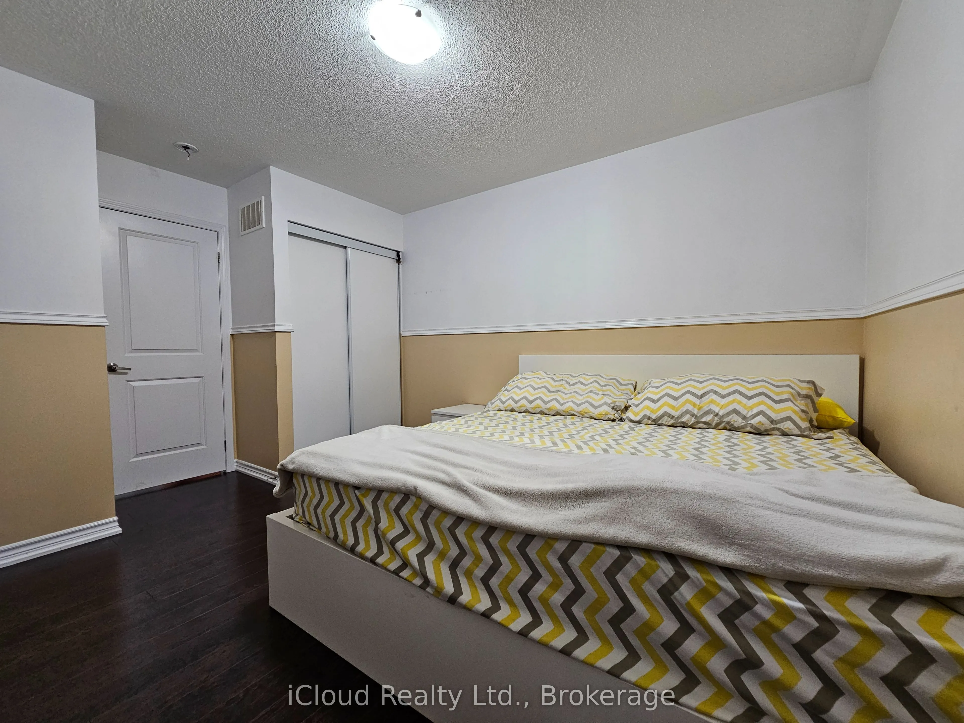 116 Miracle Trail