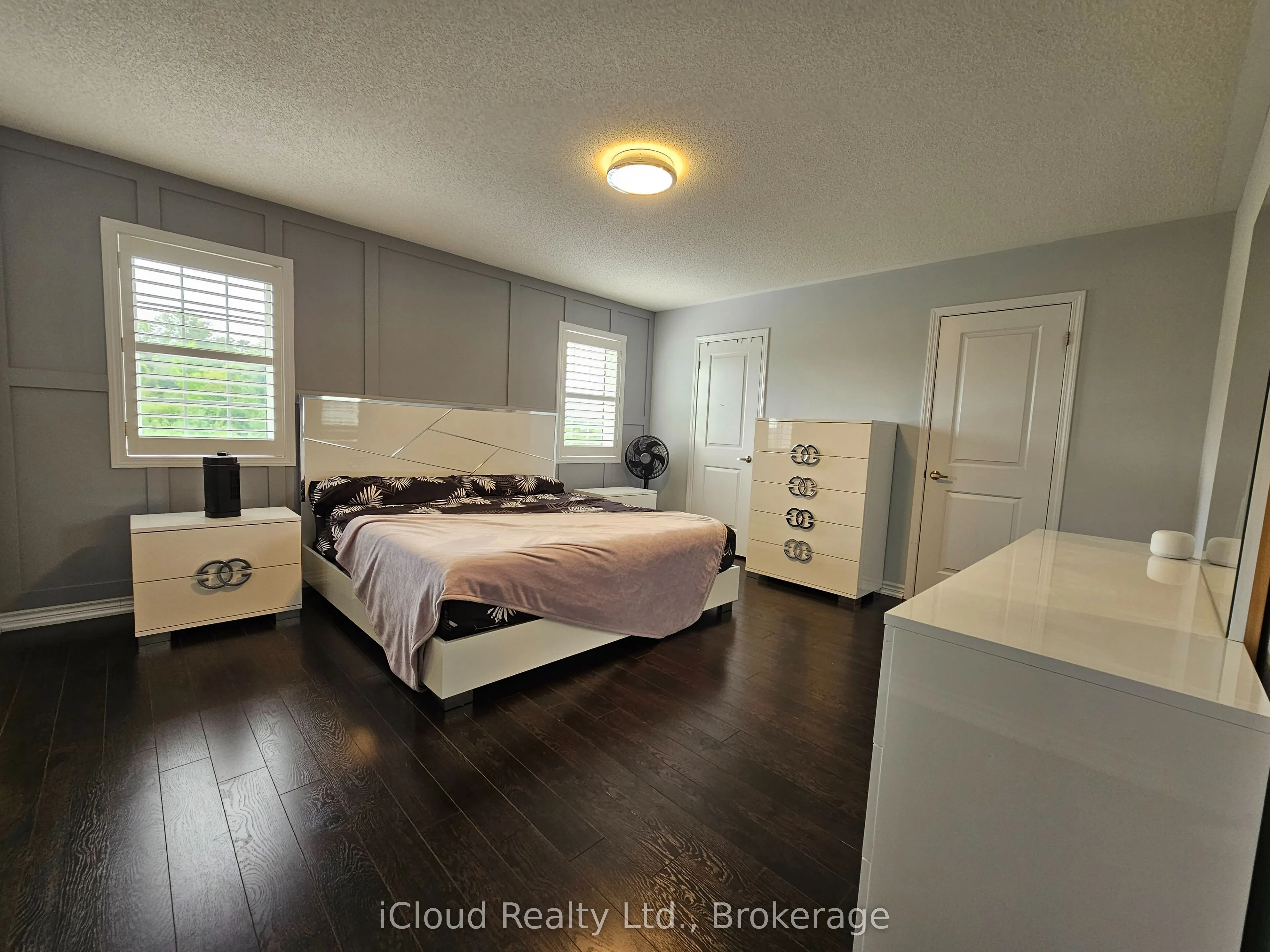 116 Miracle Trail