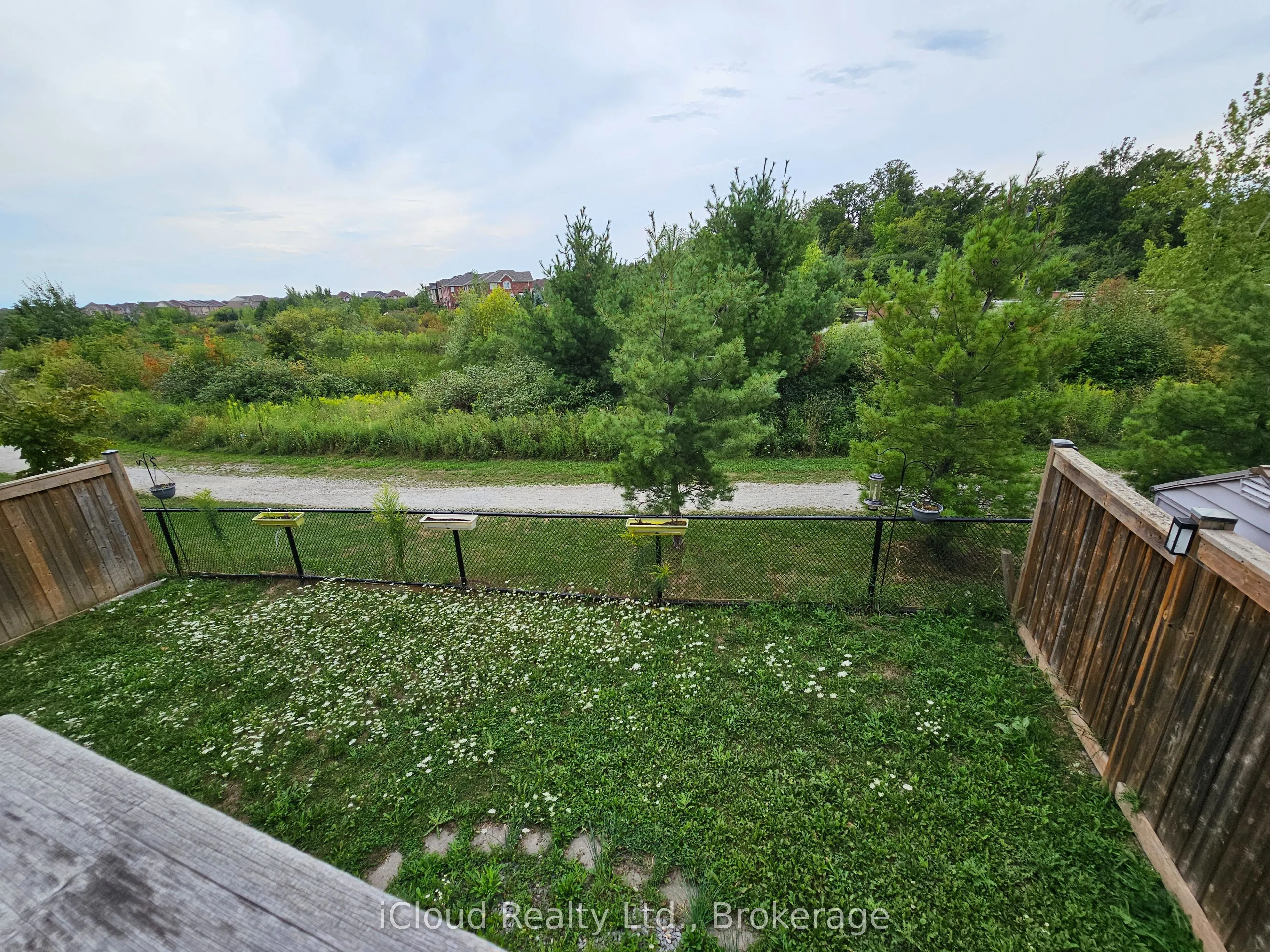 116 Miracle Trail