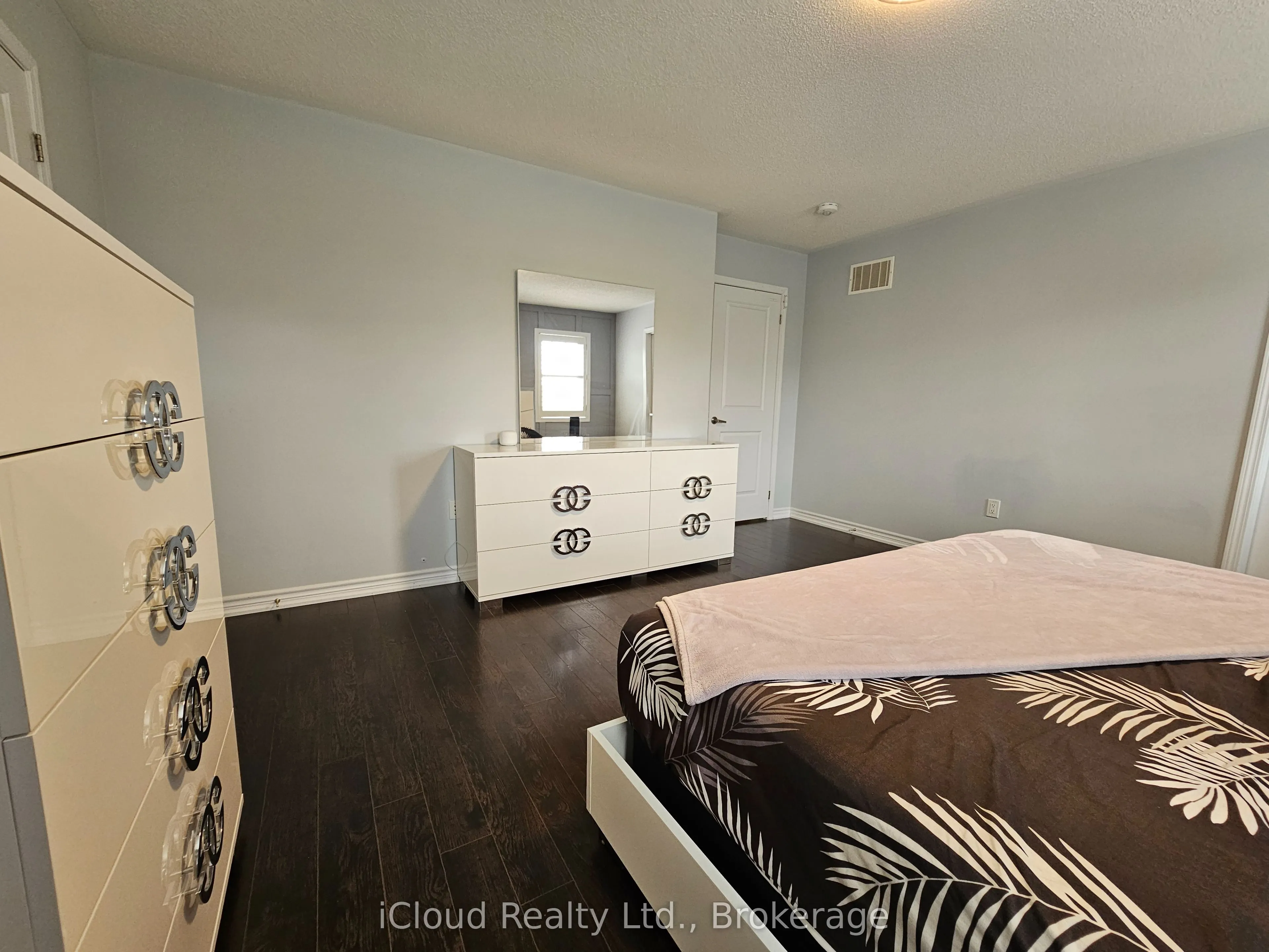 116 Miracle Trail