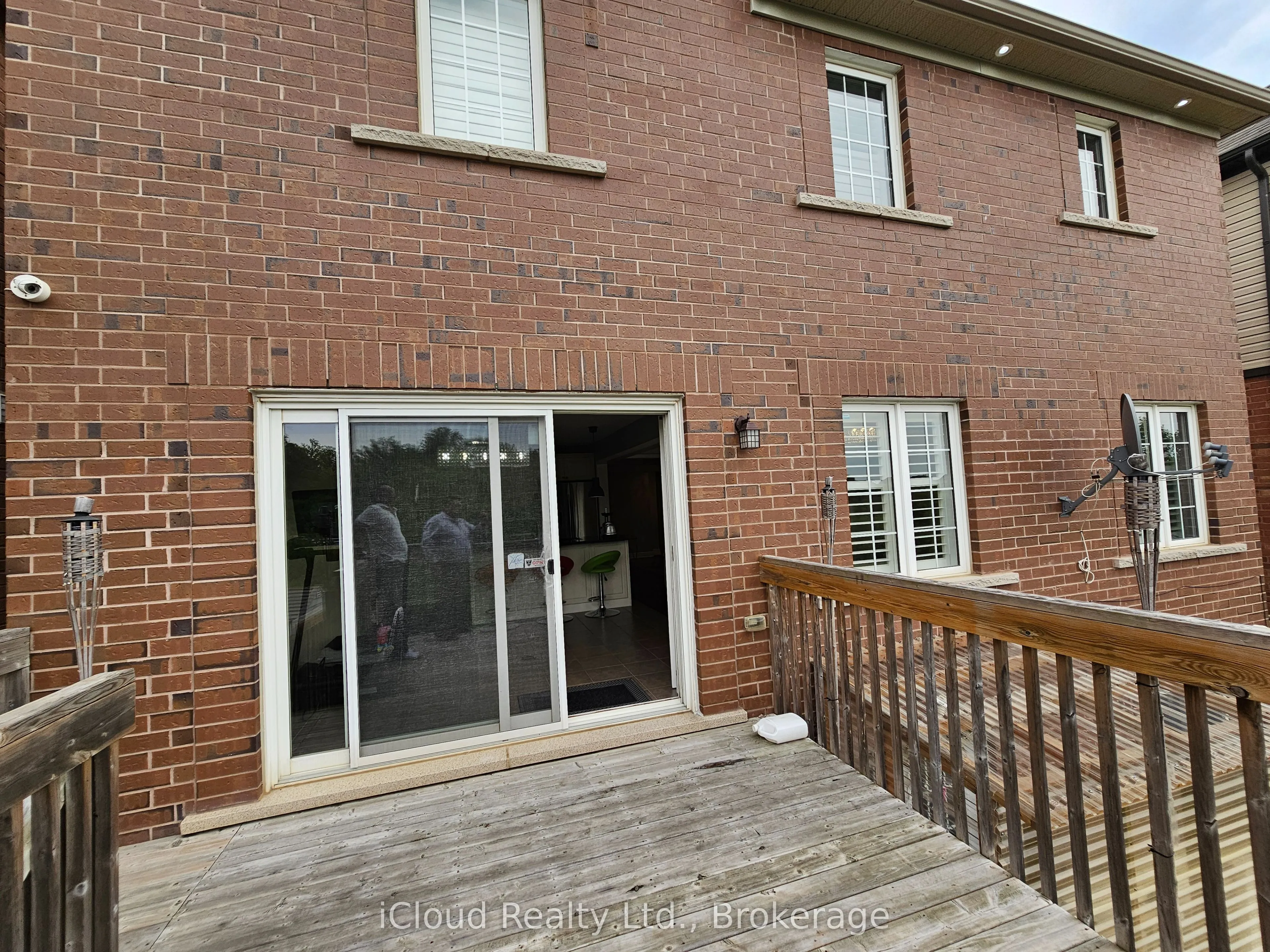 116 Miracle Trail
