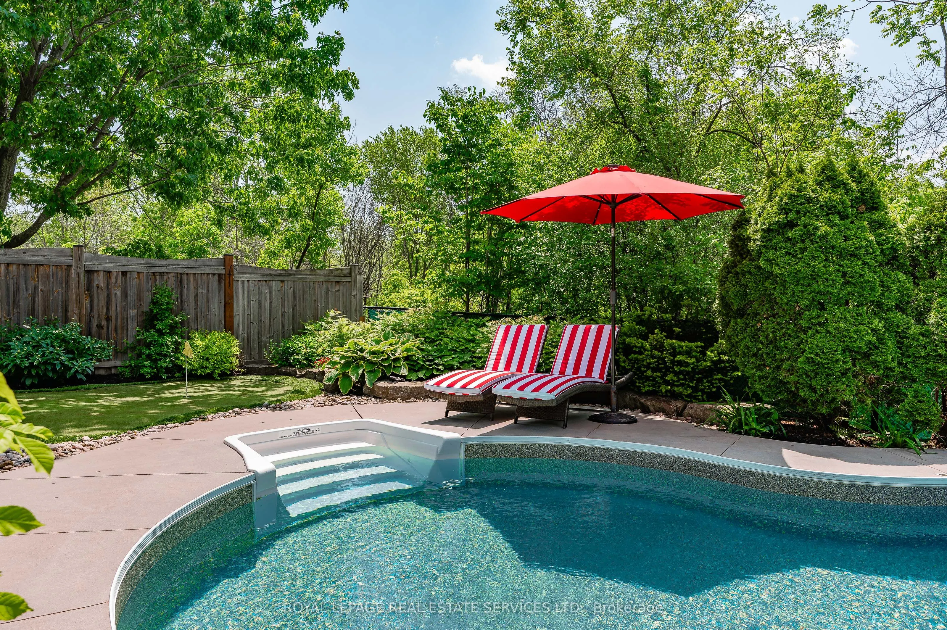 2224 Brays Lane