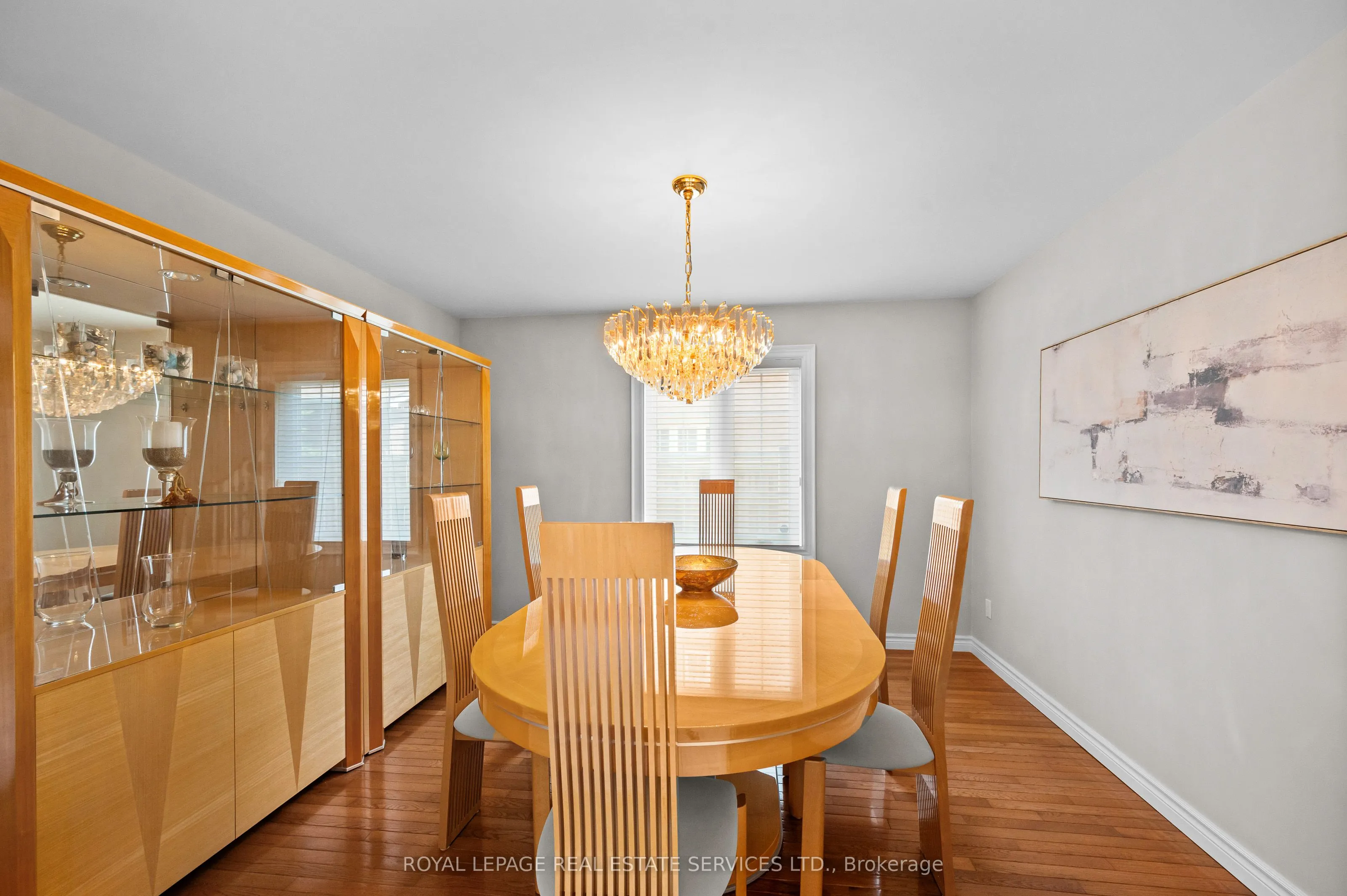2224 Brays Lane