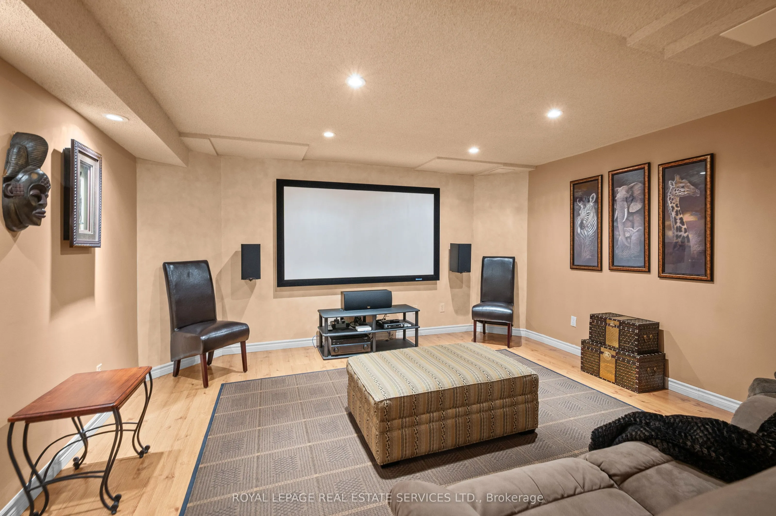 2224 Brays Lane