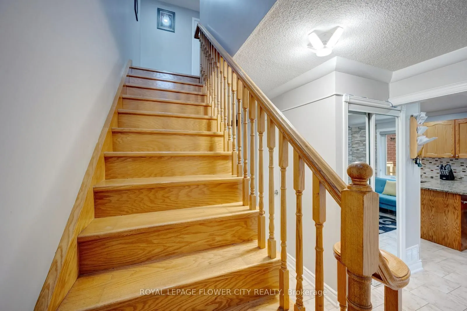 27 Denlow Drive