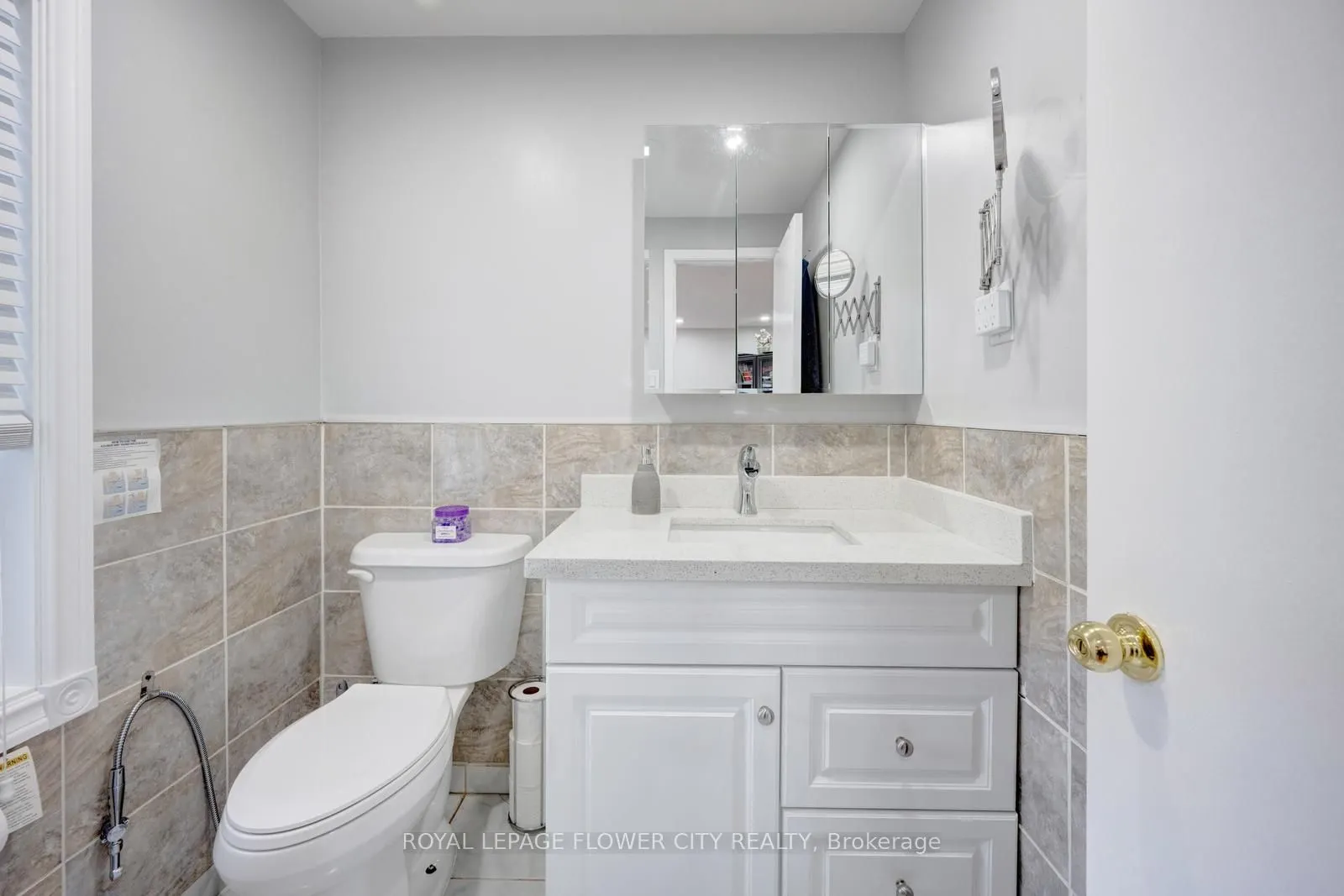 27 Denlow Drive