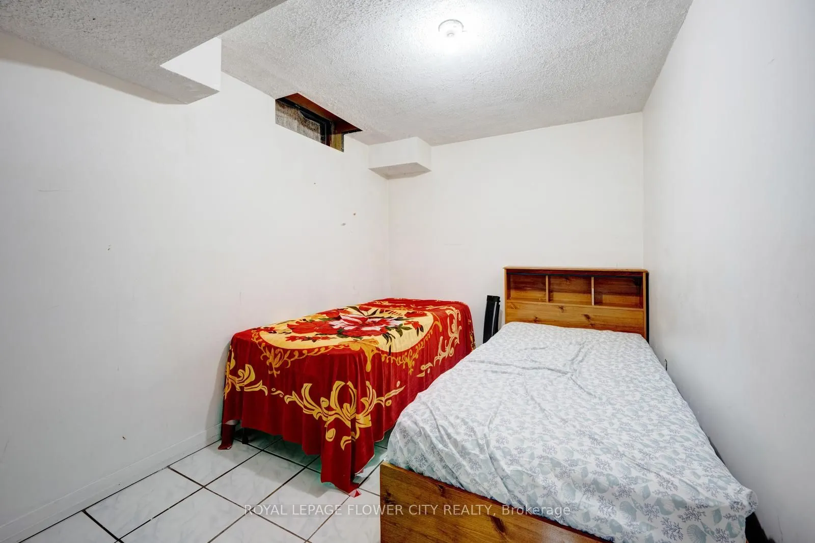 27 Denlow Drive