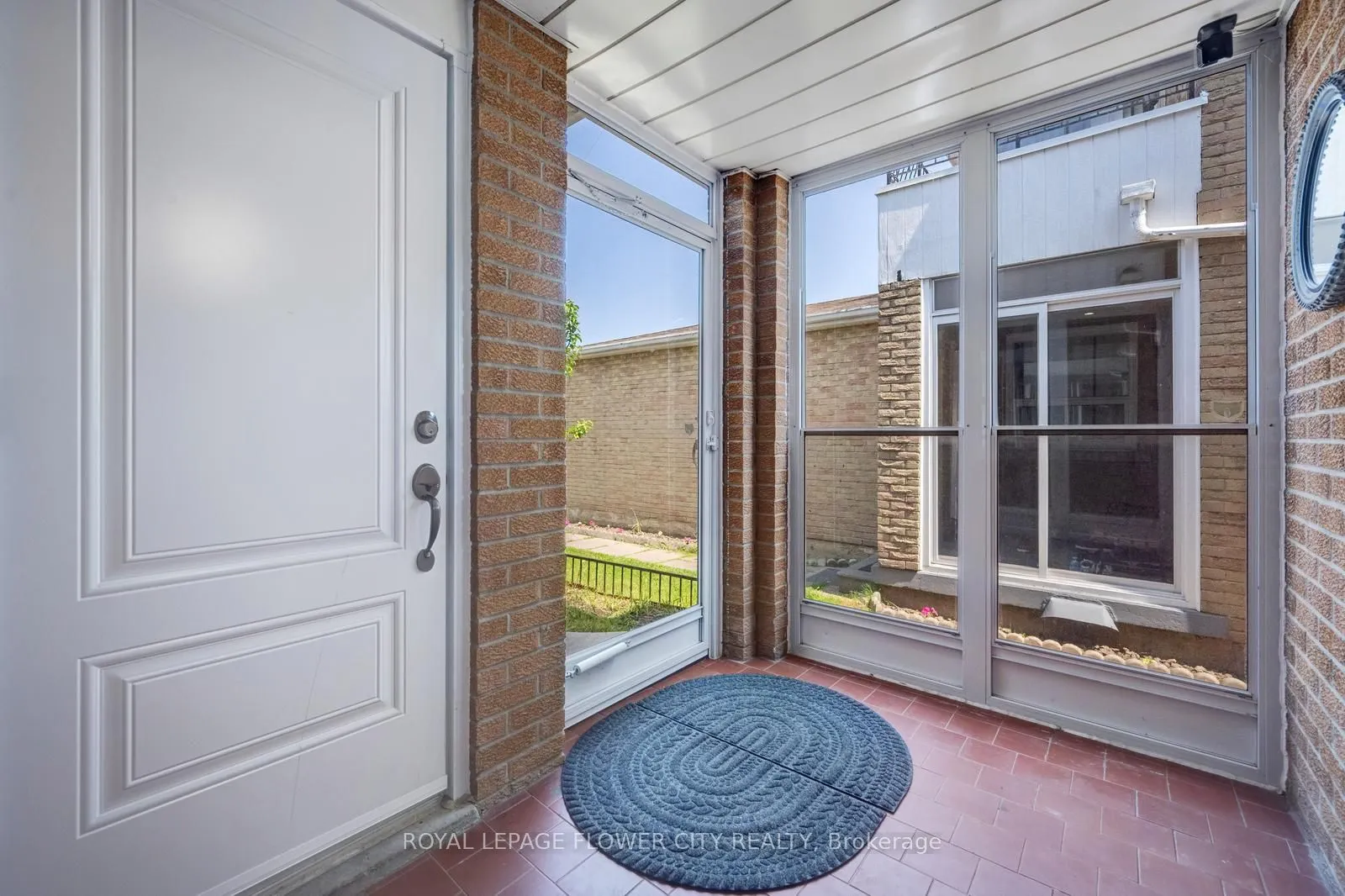 27 Denlow Drive