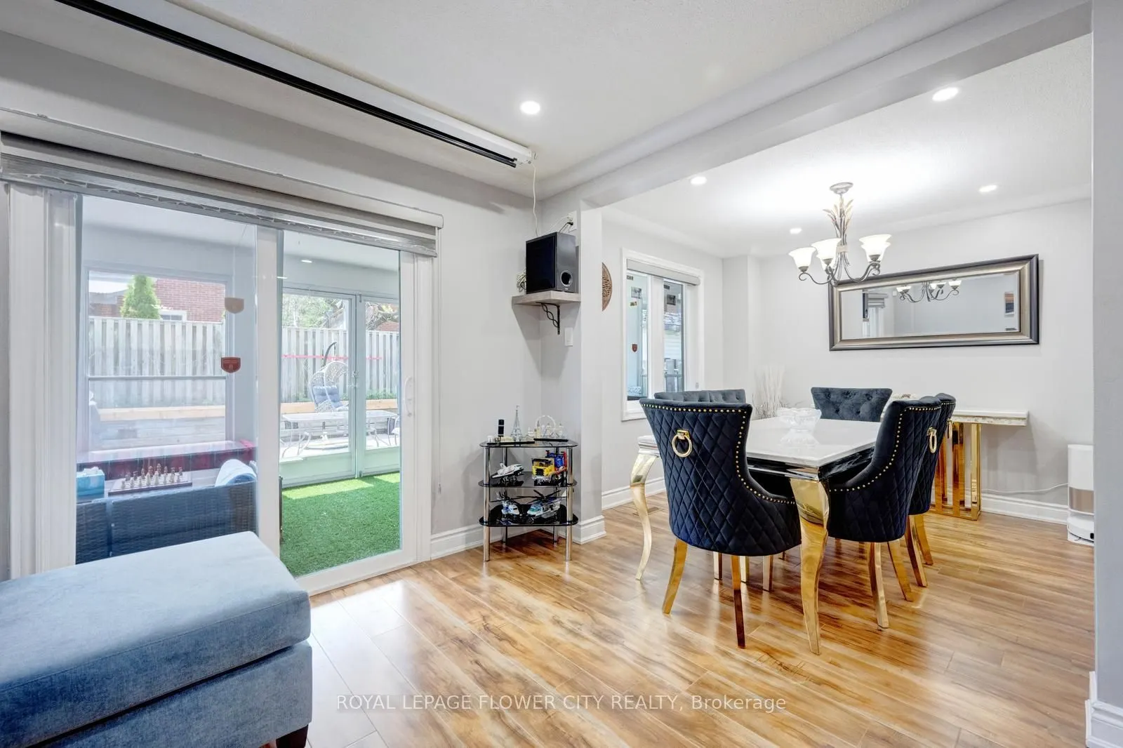 27 Denlow Drive