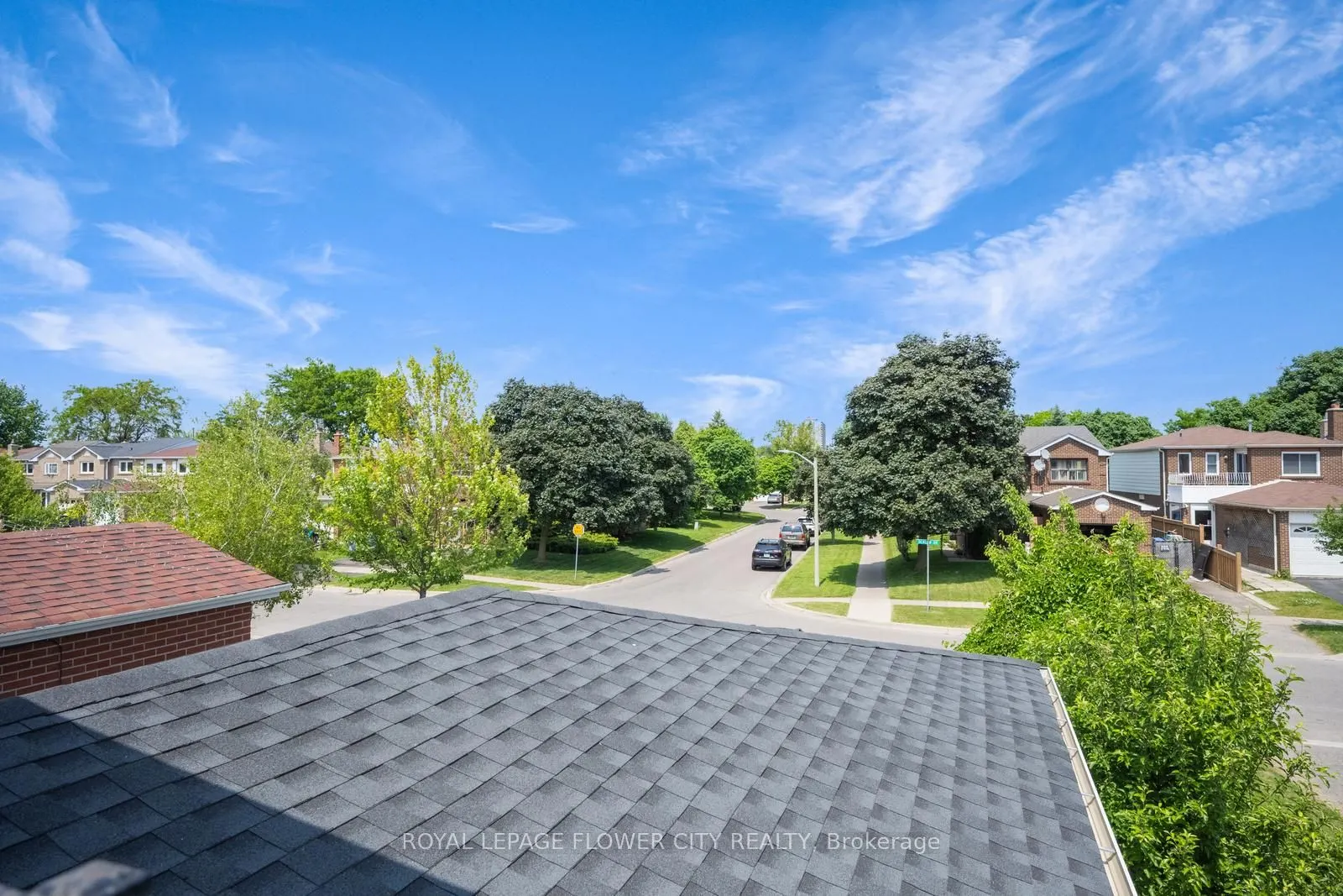 27 Denlow Drive