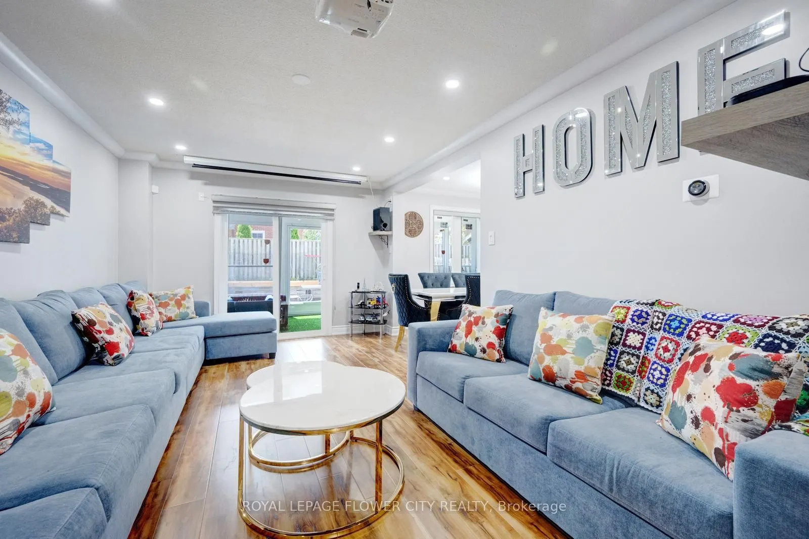27 Denlow Drive