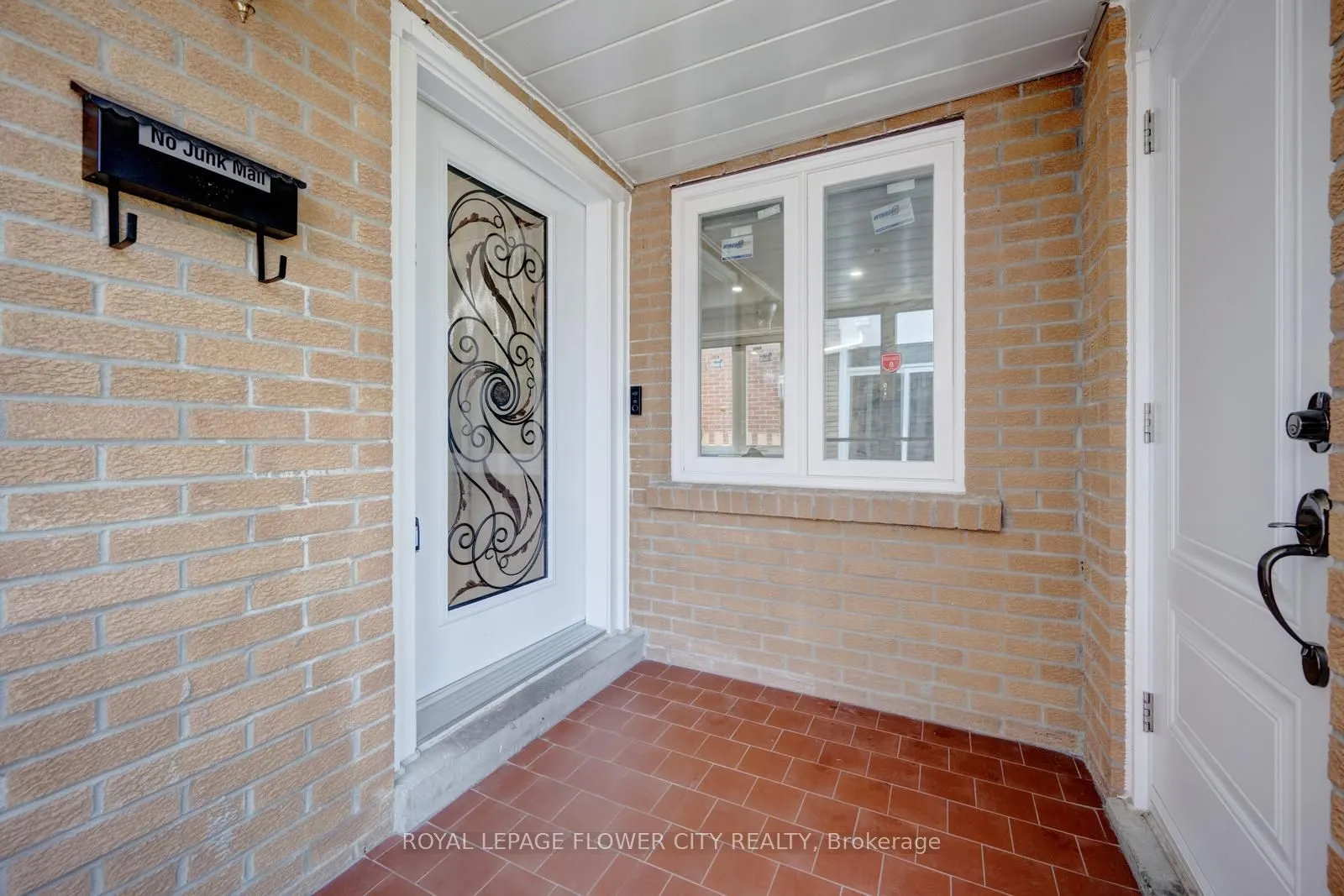 27 Denlow Drive