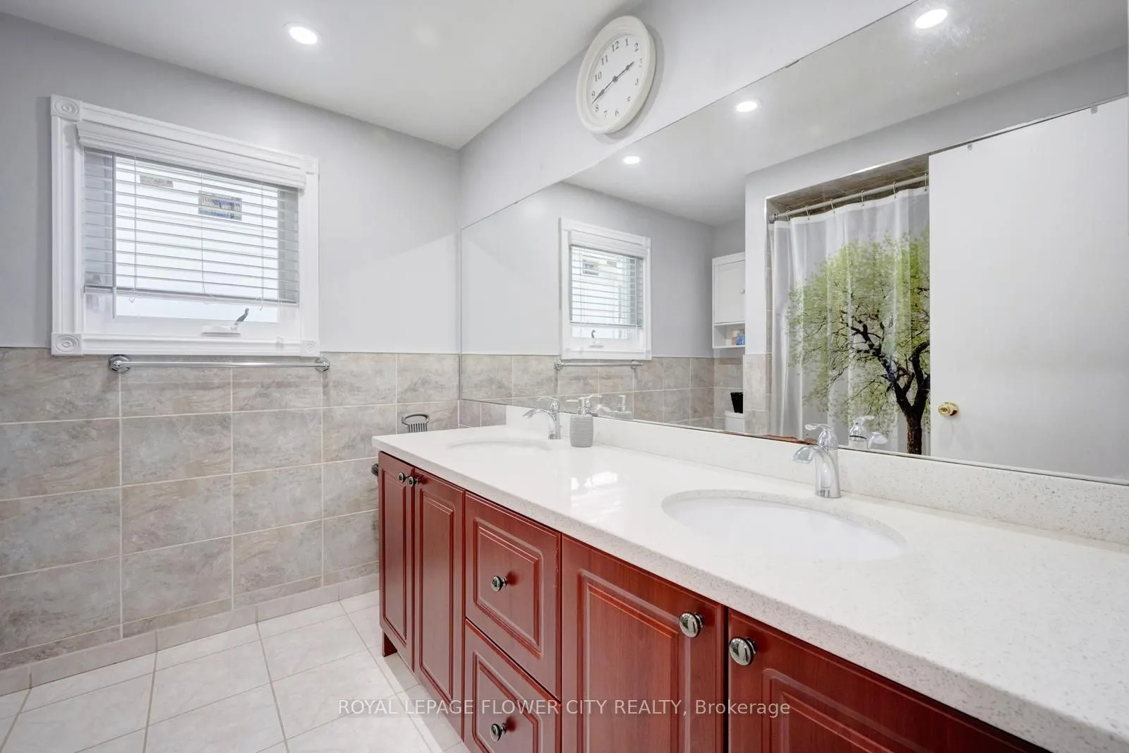 27 Denlow Drive