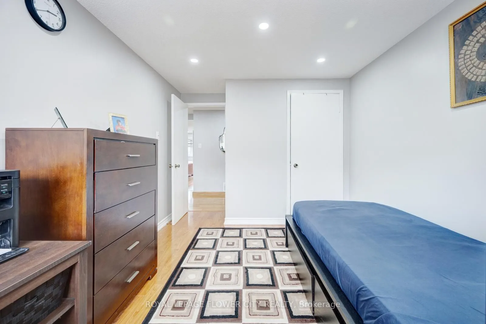 27 Denlow Drive