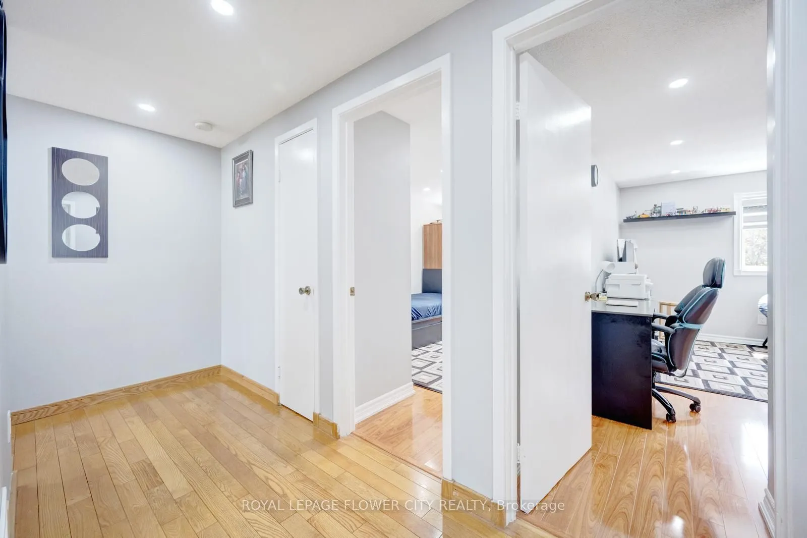 27 Denlow Drive