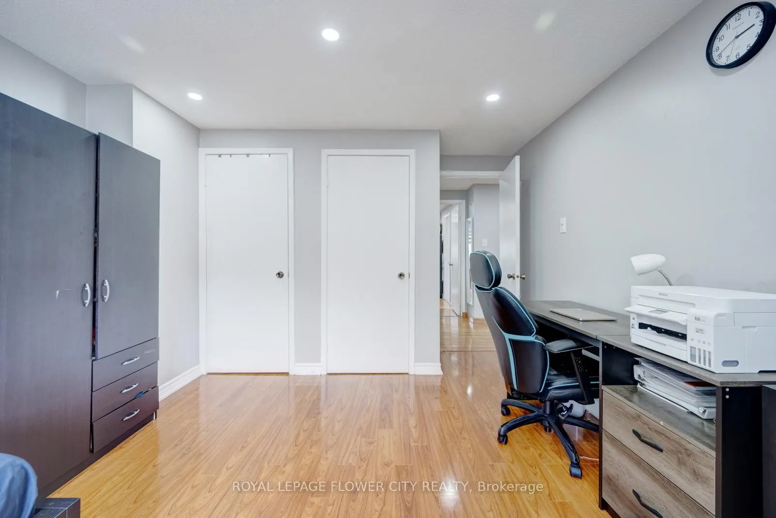 27 Denlow Drive