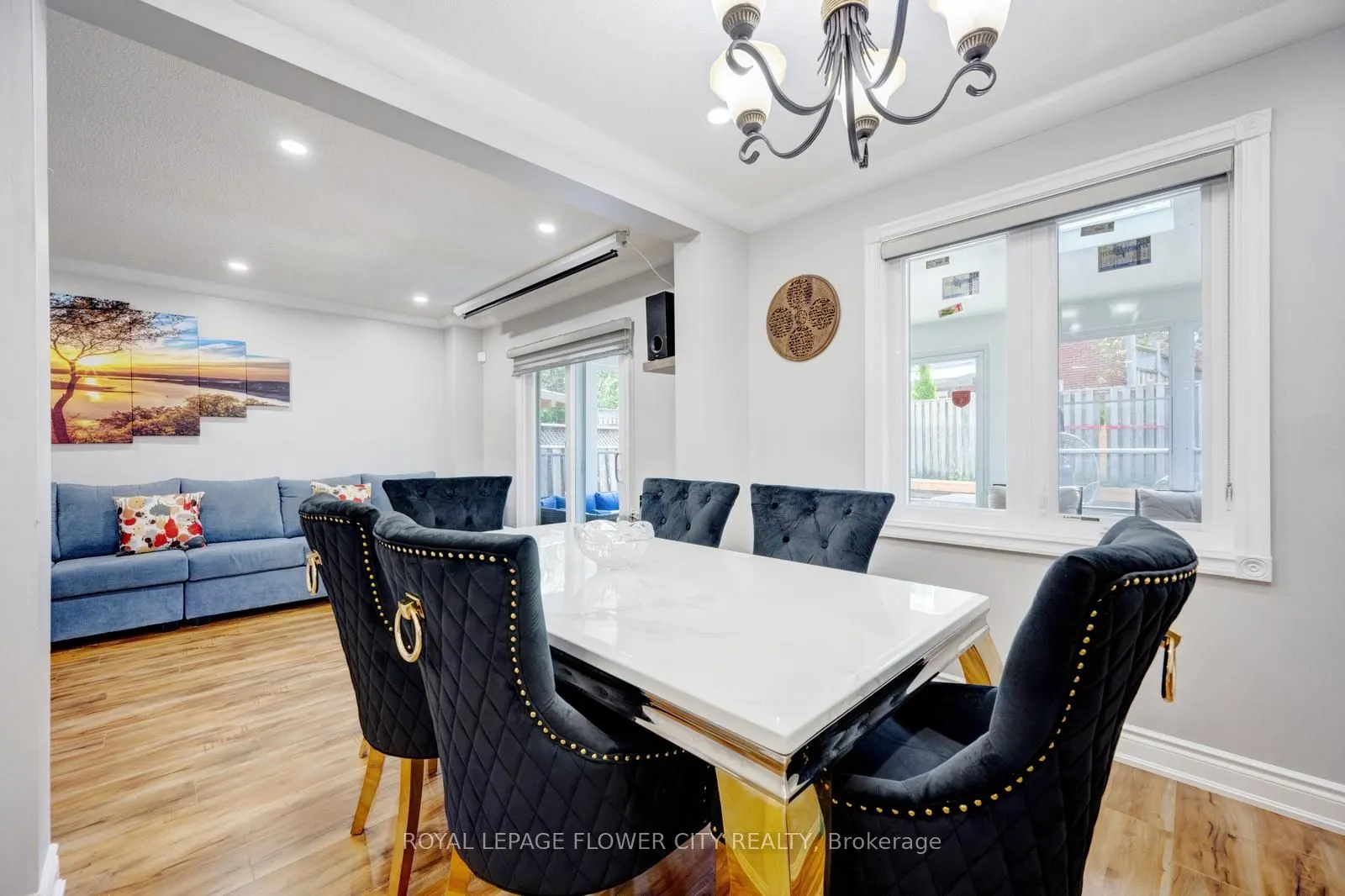 27 Denlow Drive